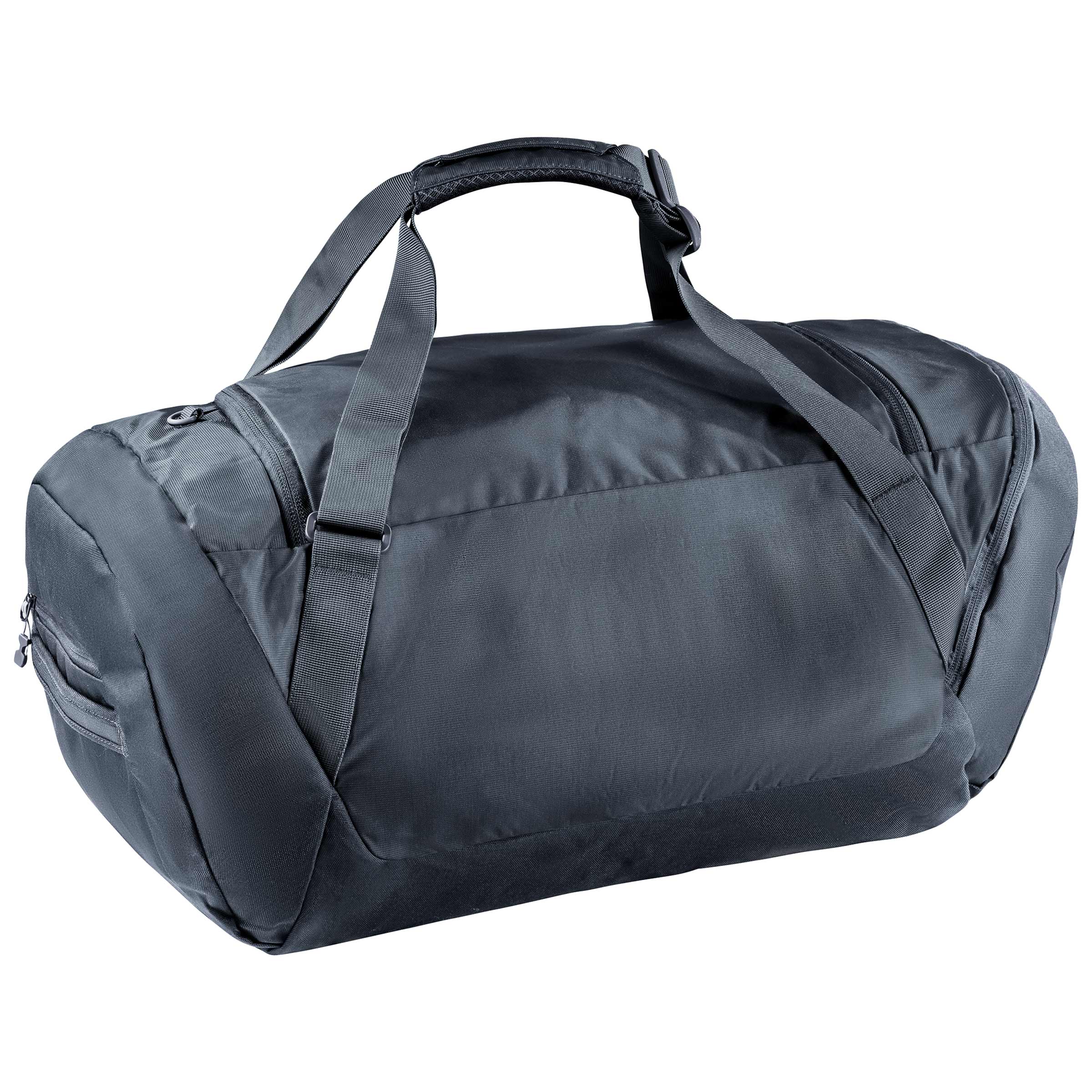 Sac Duffel 50 L Deuter - Black