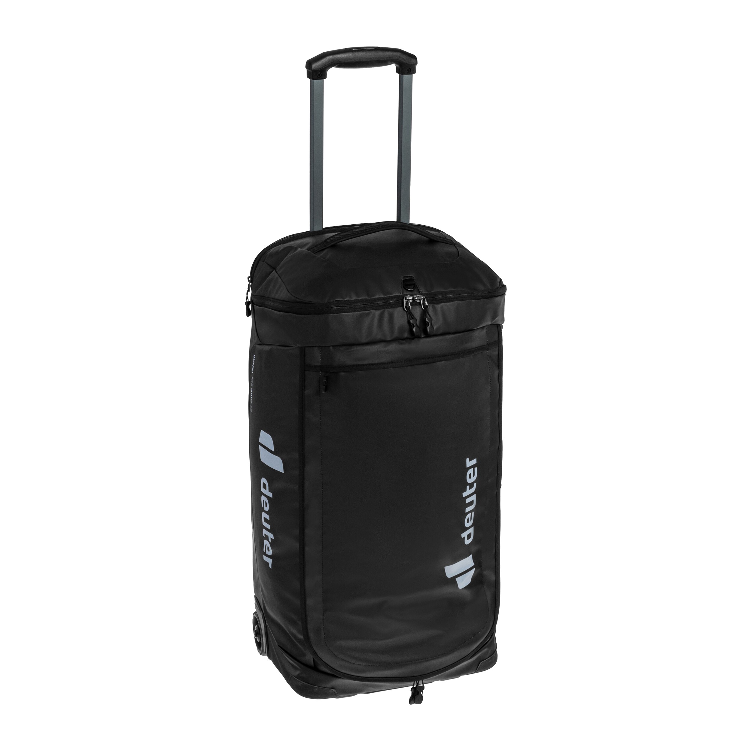 Sac à roulettes Duffel Pro Movo 60 L Deuter - Black