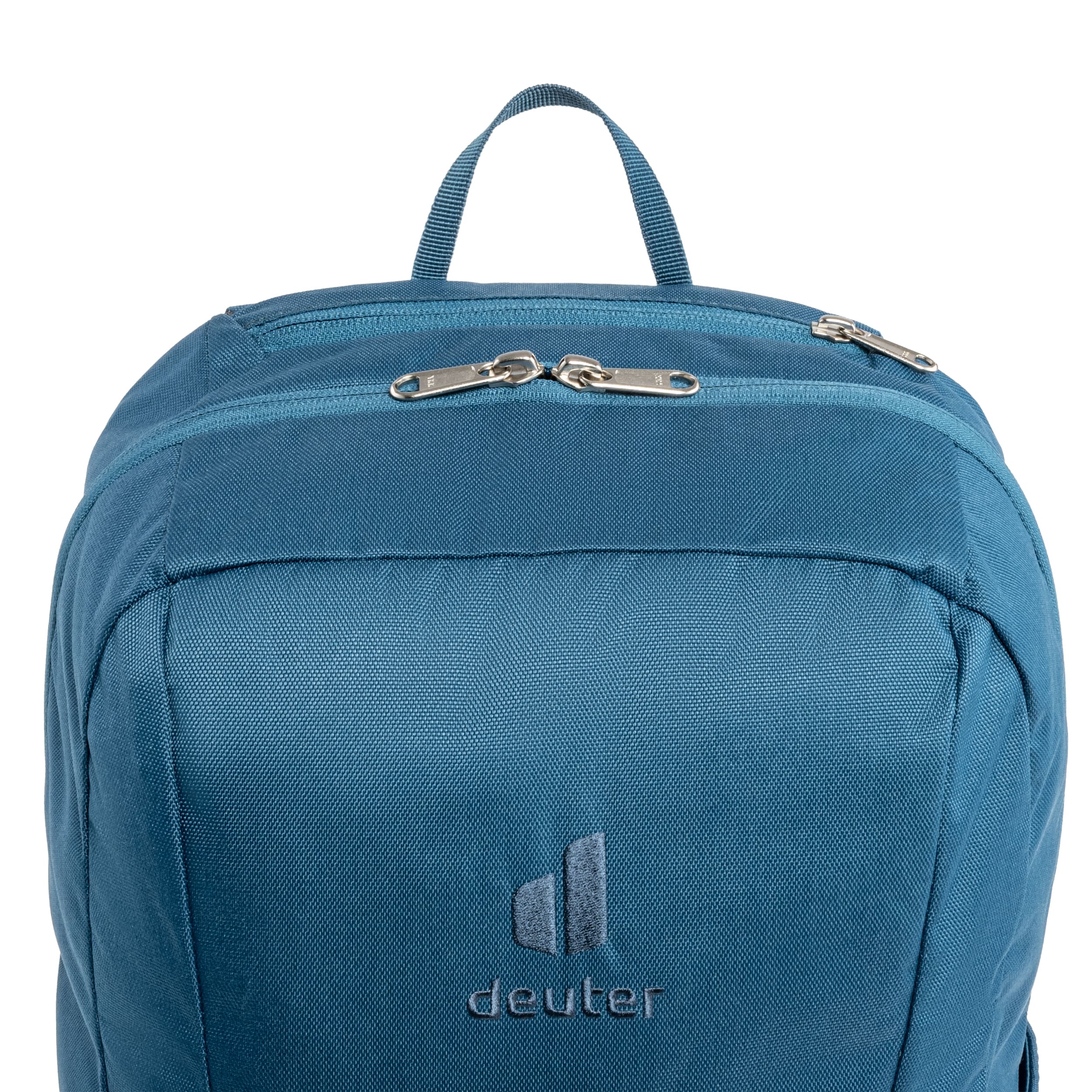 Sac à dos Gogo 25 L Deuter - Atlantic/Ink