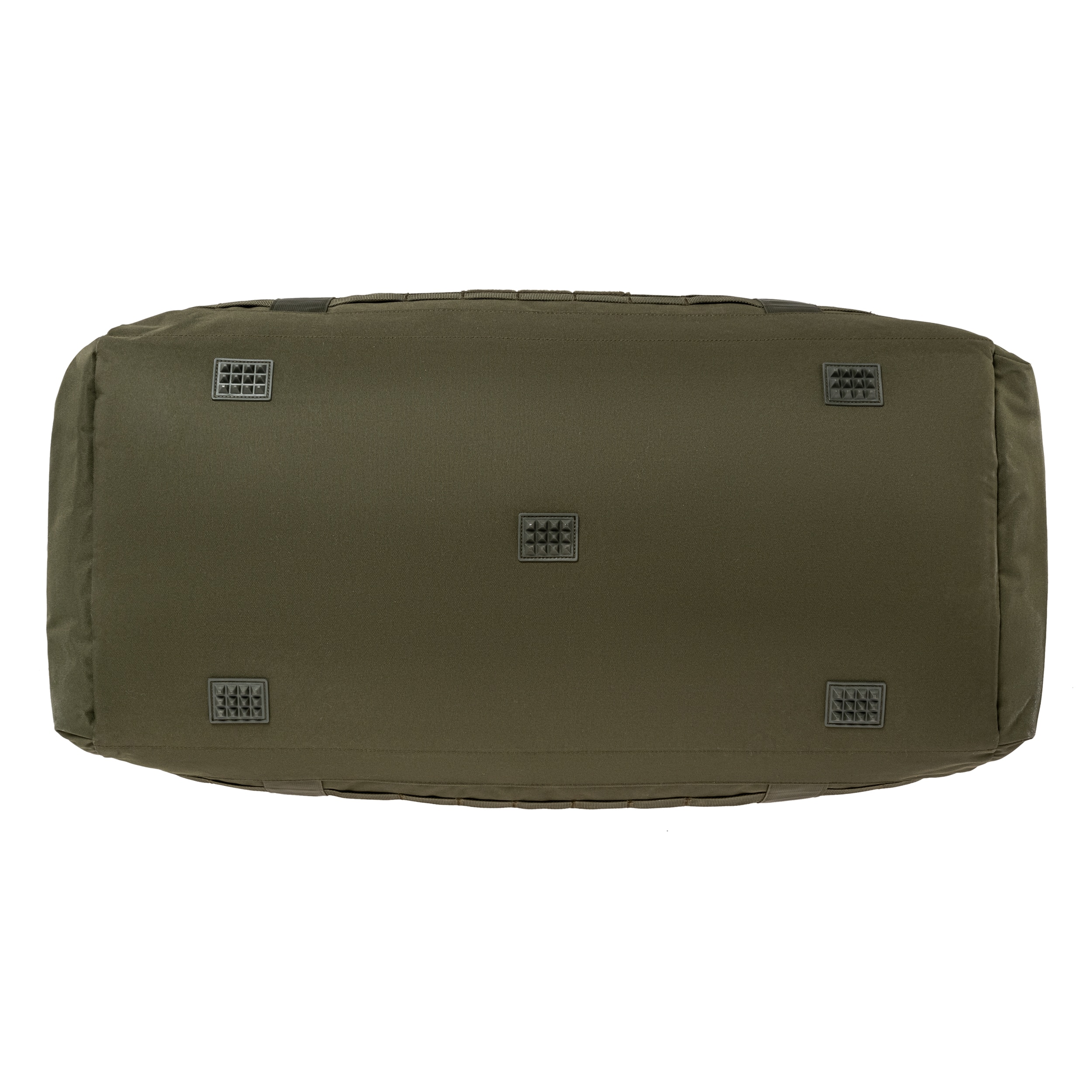 Sac Garrison 100 l Brytzky Tactical - Olive