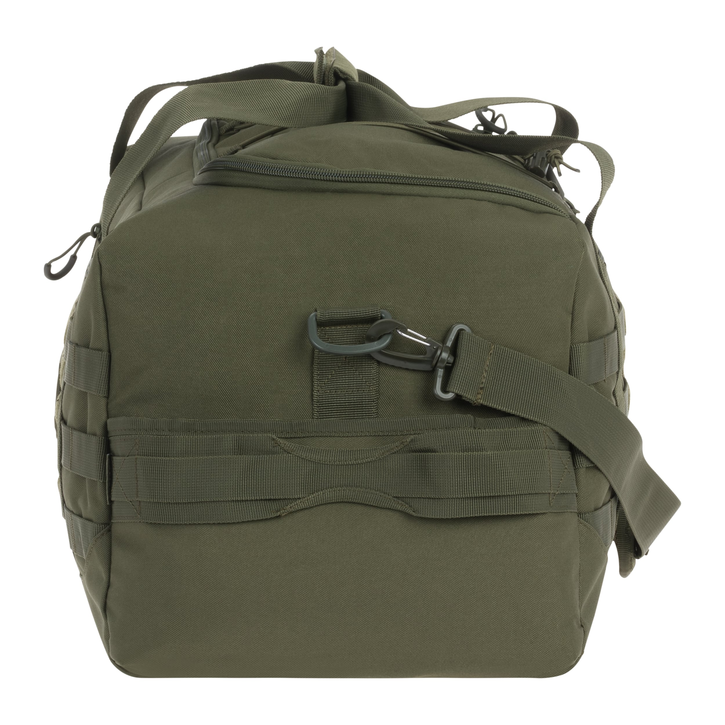 Sac Fortbag 50 l Brytzky Tactical - Olive