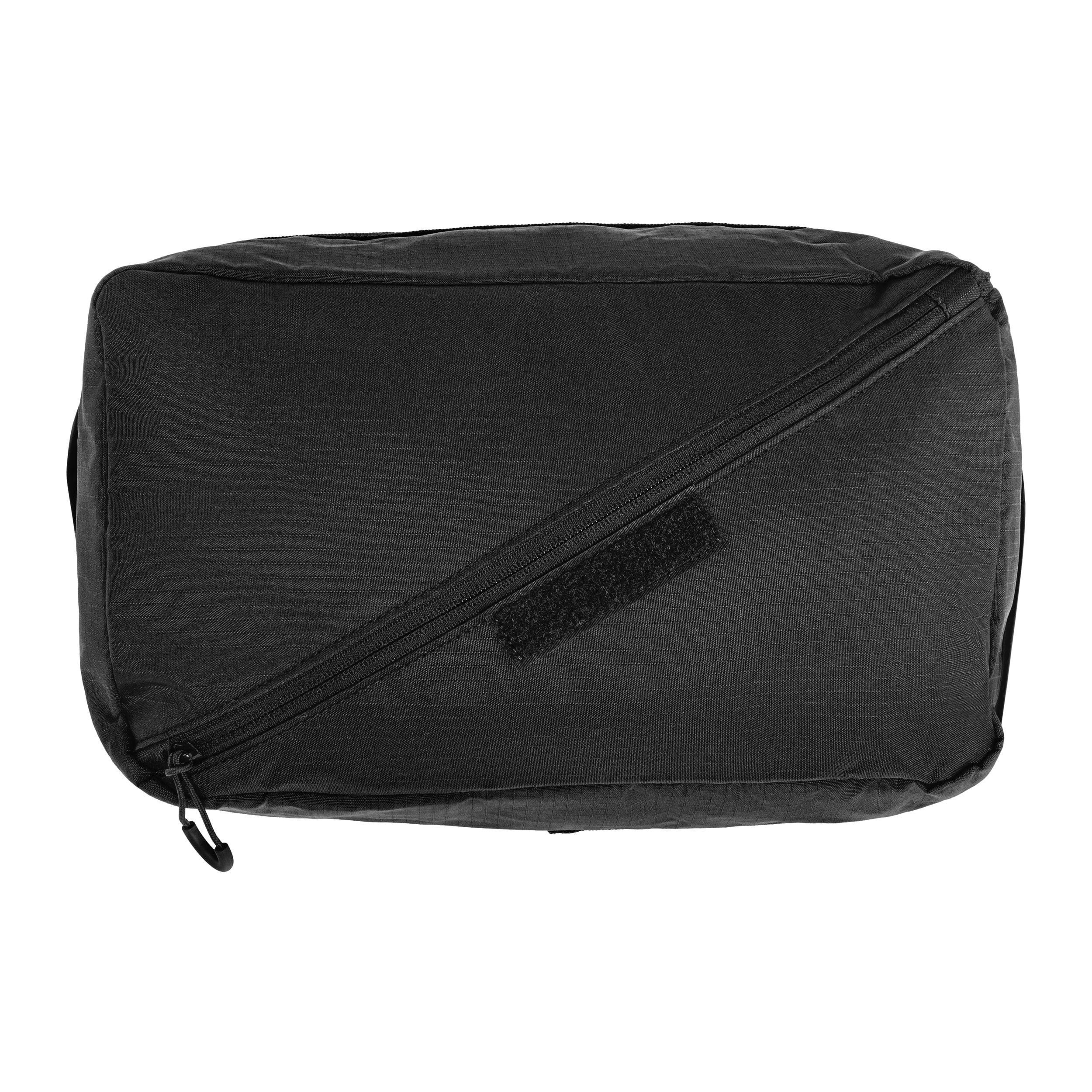Organisateur GearCells 3 pcs. Brytzky Tactical - Black