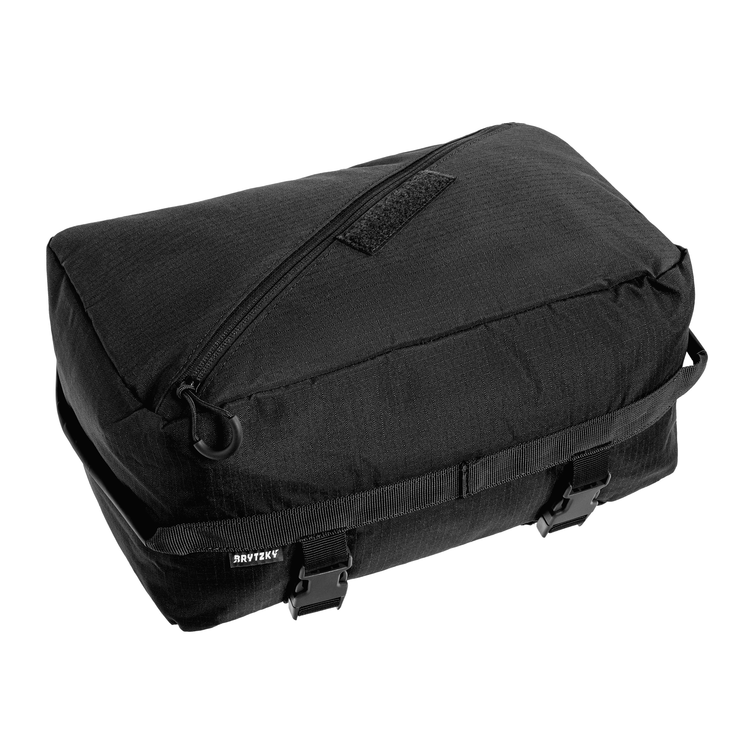 Organisateur GearCells 3 pcs. Brytzky Tactical - Black