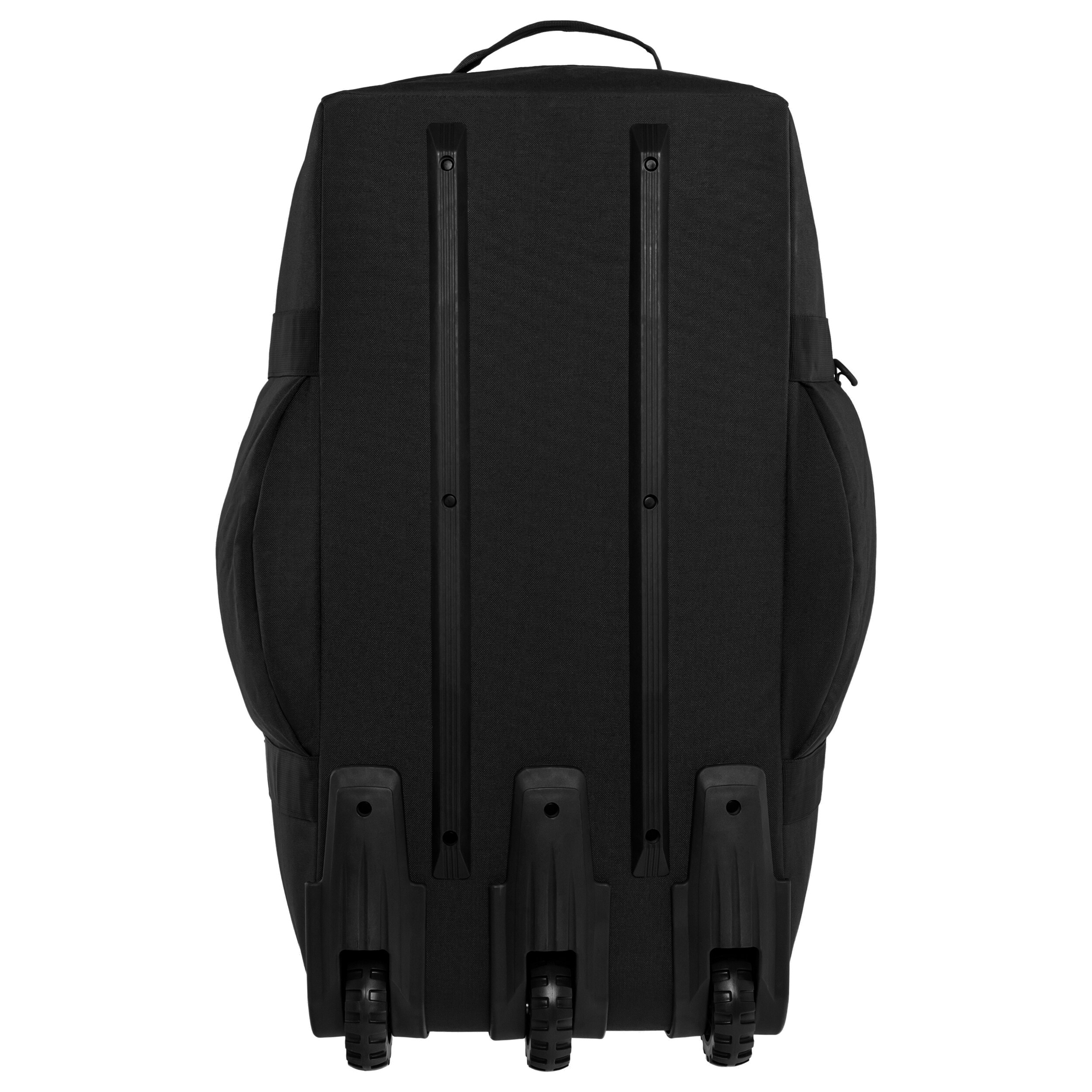 Sac Mammoth 120 l Brytzky Tactical - Black