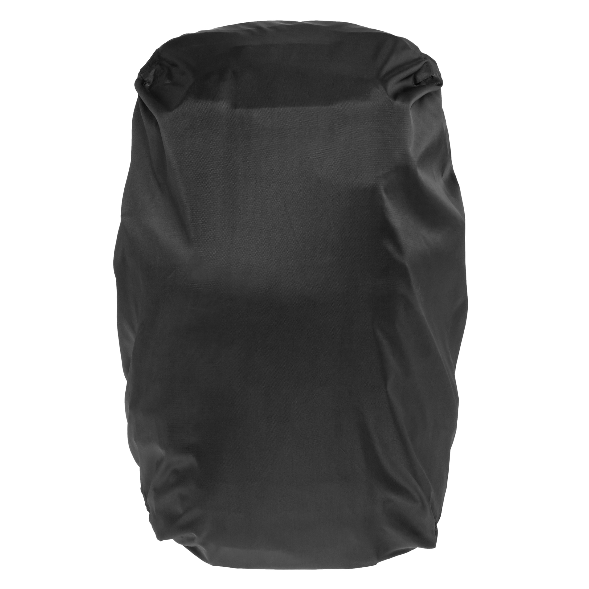 Housse imperméable pour sac à dos Tactical Small Cover 20-30 L Brytzky  - Black