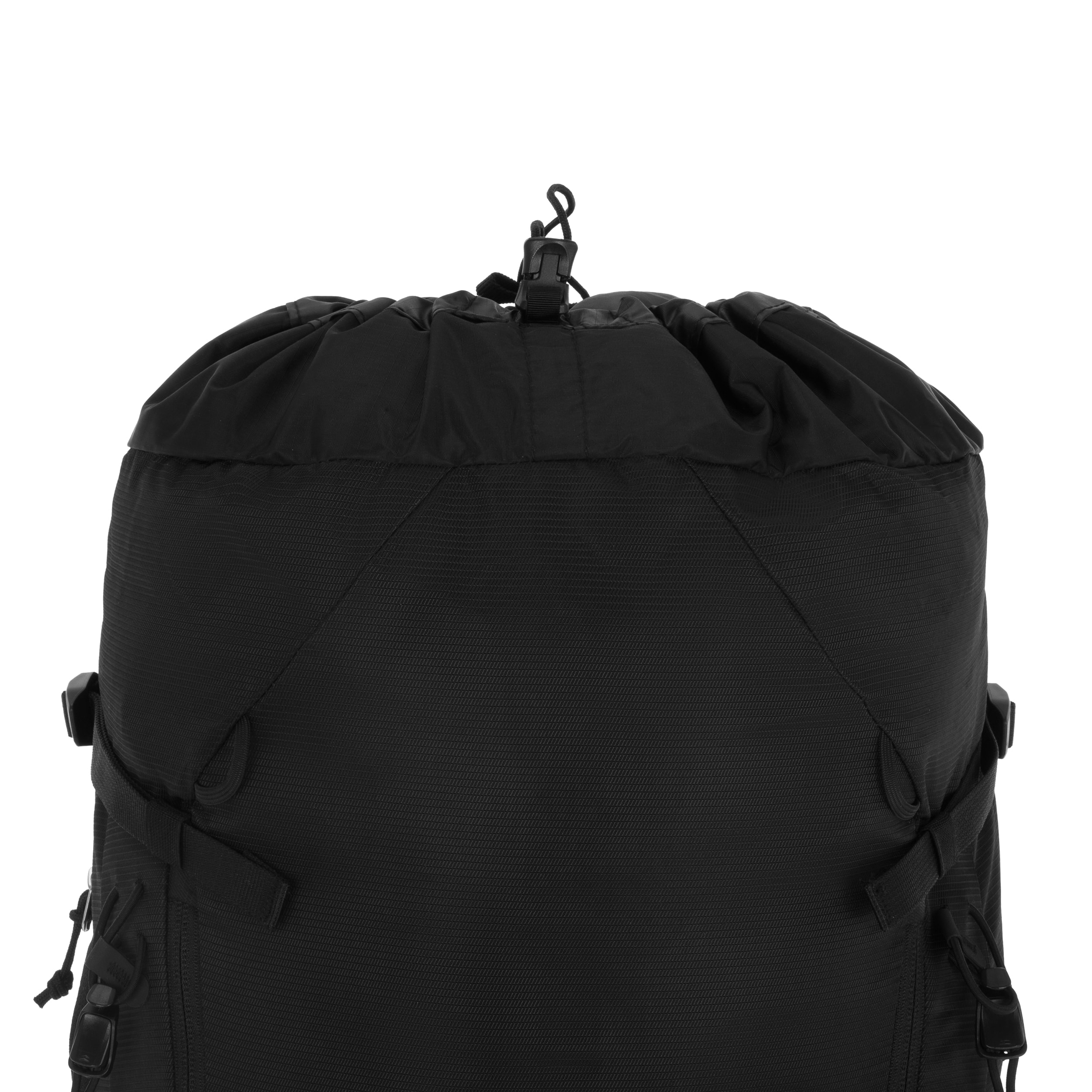 Sac à dos Trail 30 L Deuter - Black/Shale
