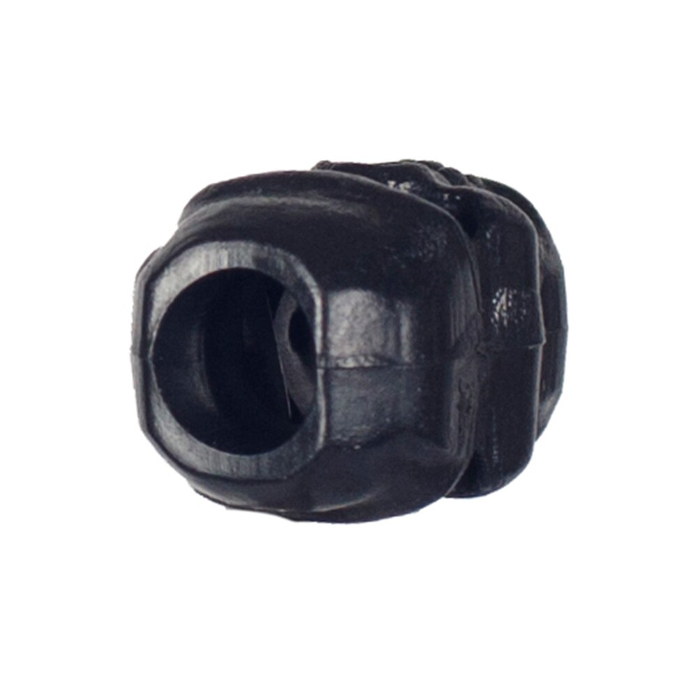 Stoppeur  Skull Black M-Tac - 4 pcs.