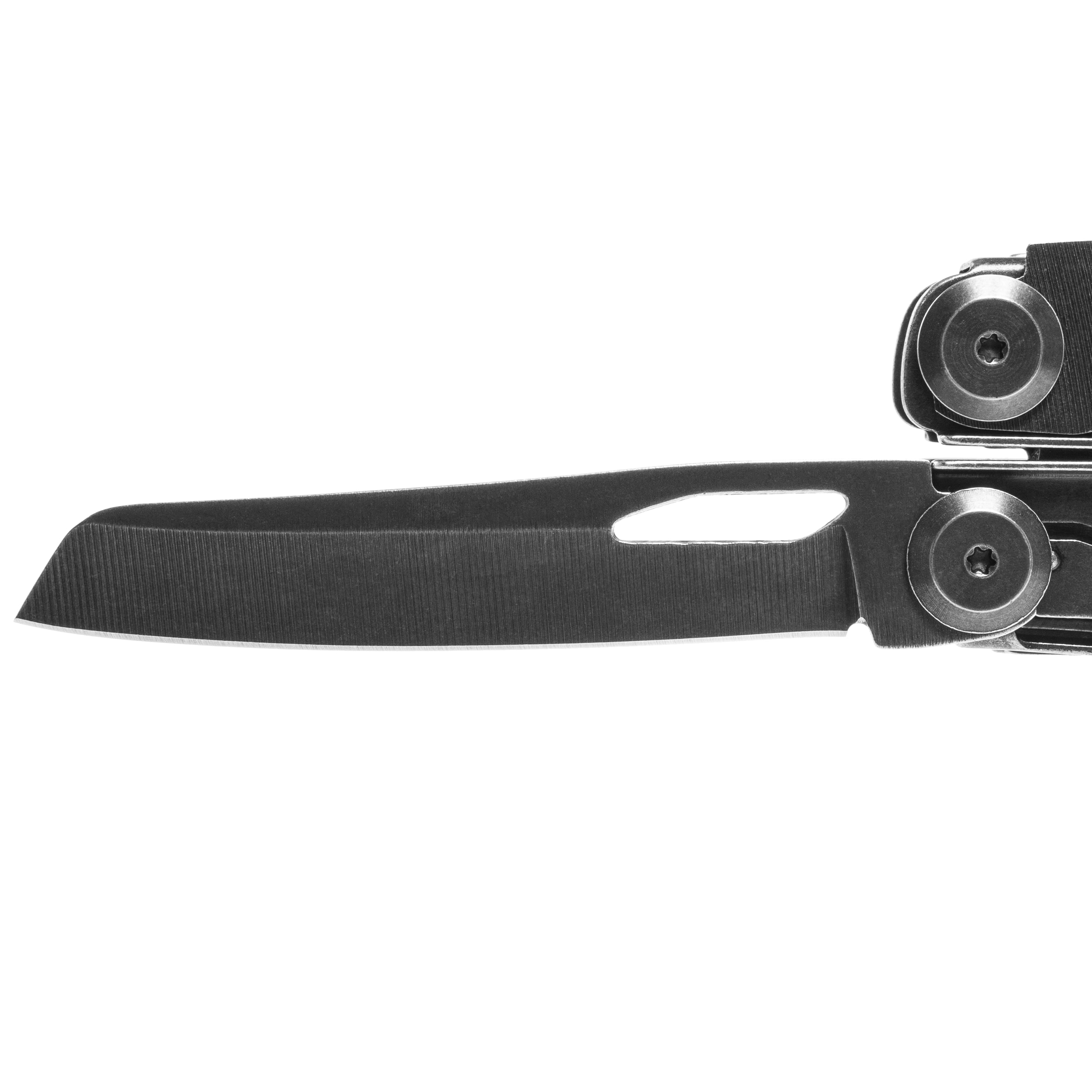 Multitool Boa Badger Outdoor - Black