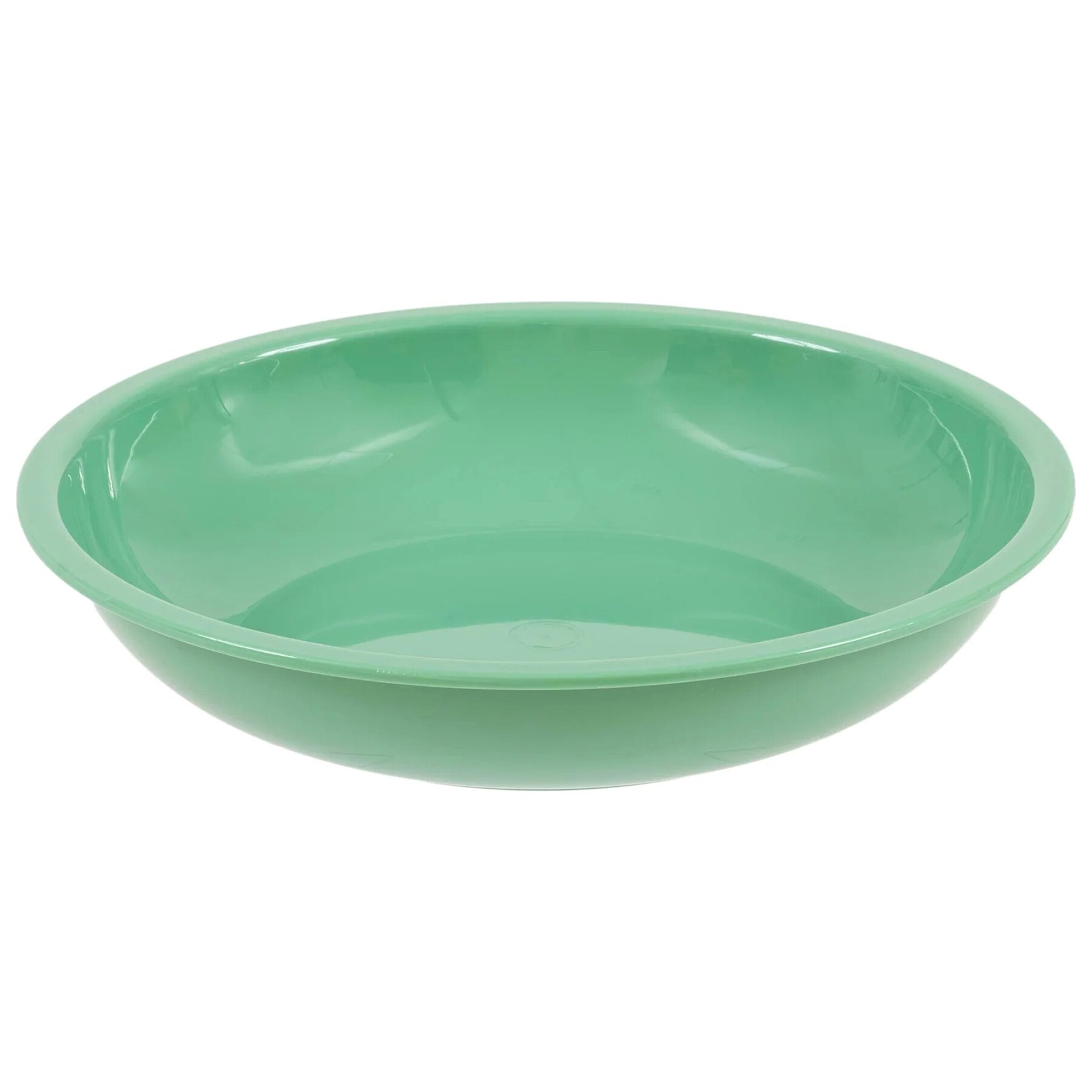 Bol 20 cm Sage - 3 pcs. Highlander Outdoor