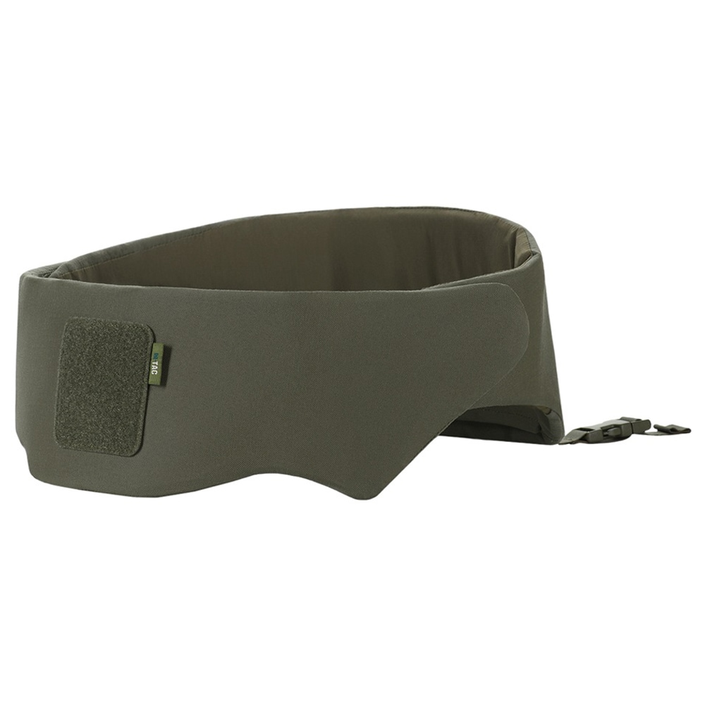 Collier de protection Sturm pour inserts balistiques M-Tac- Ranger Green