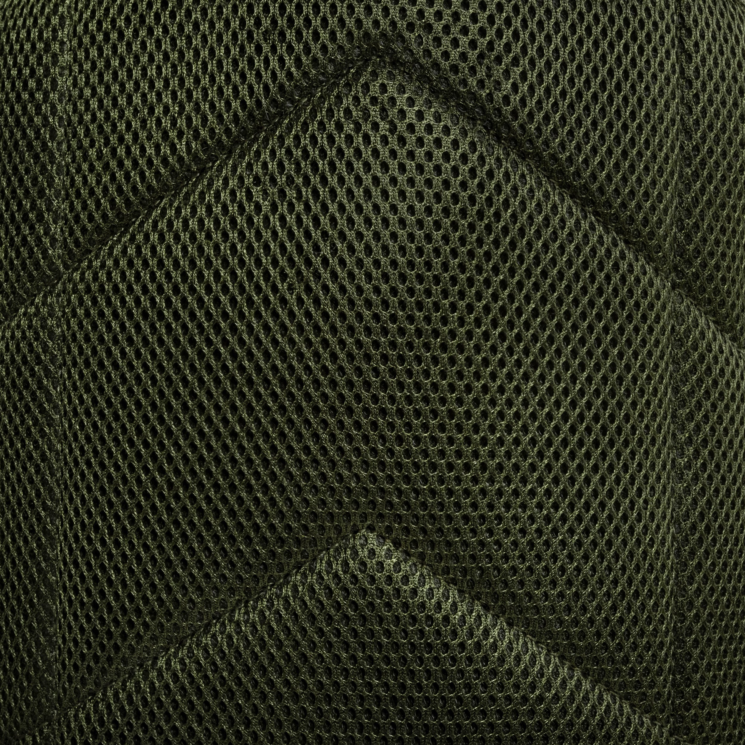 Sac à dos Assault Pack Small 20 L Mil-Tec - wz.93 Pantera PL Woodland