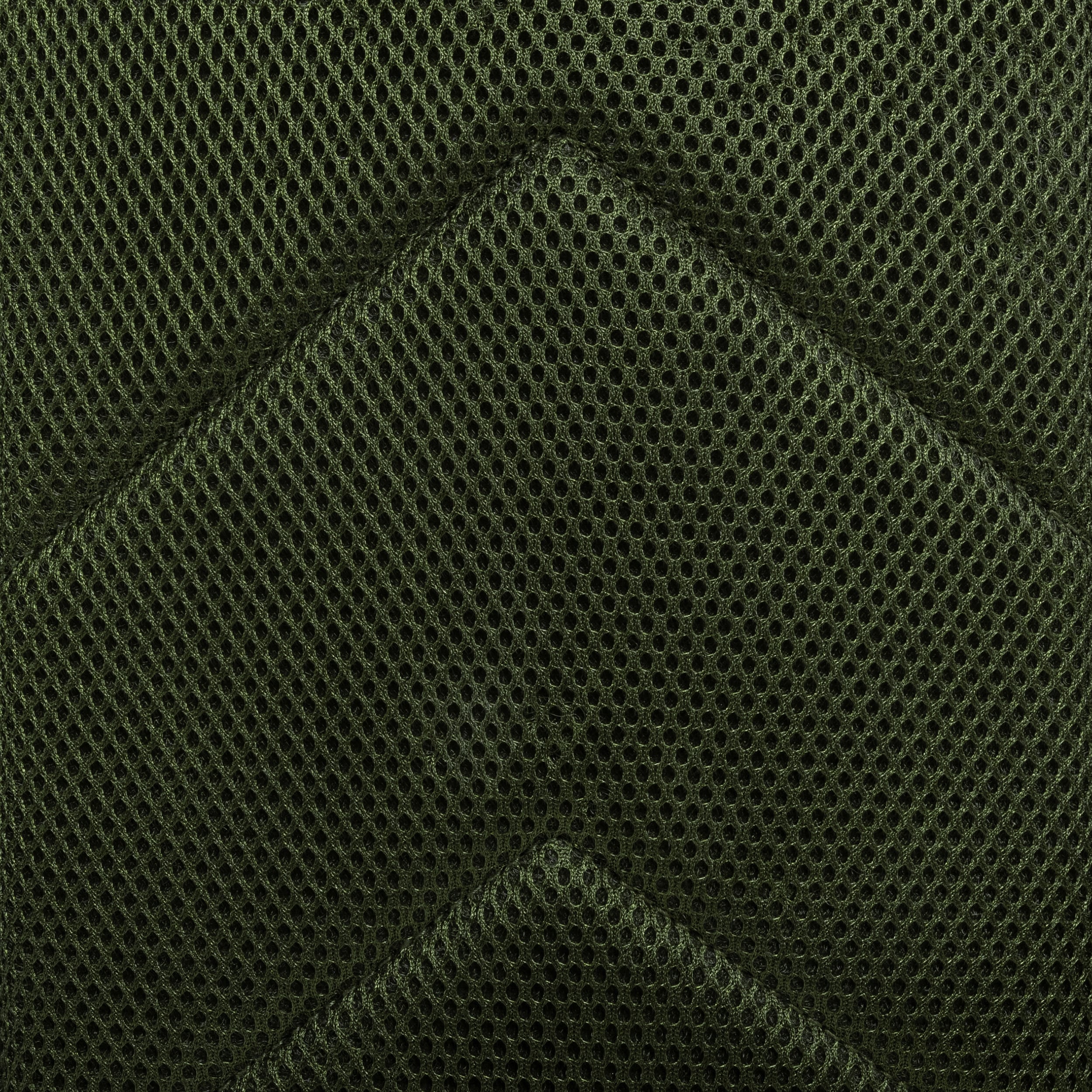 Sac à dos Assault Pack Large 36 L Mil-Tec - wz.93 Pantera PL Woodland