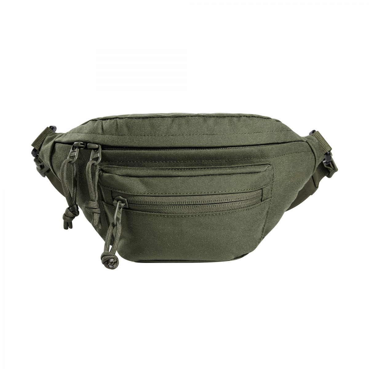 Sac banane Modular Hip Bag Tasmanian Tiger - Olive