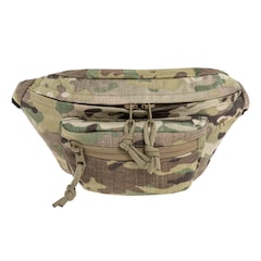 Sac Banane Modular Hip Bag Tasmanian Tiger - MultiCam