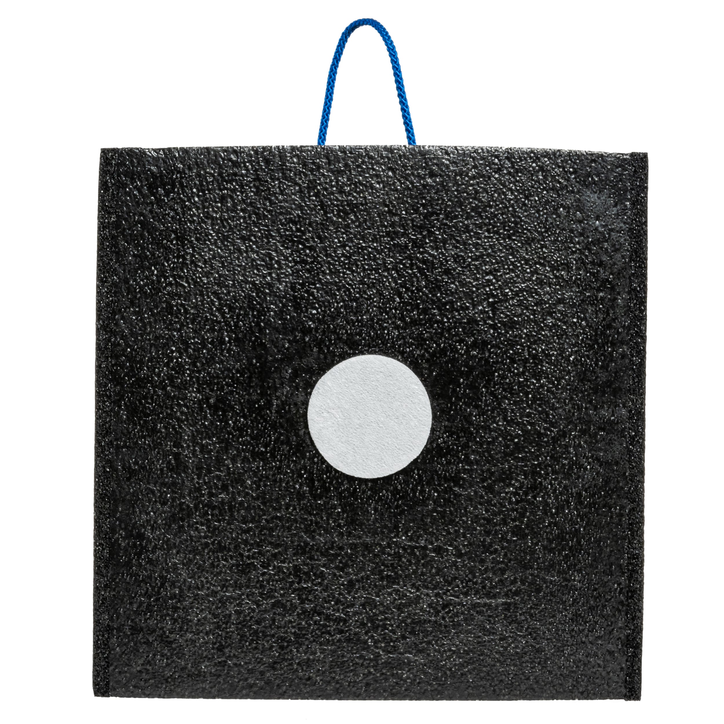 Tapis d'arc en mousse 35 x 35 x 35 cm