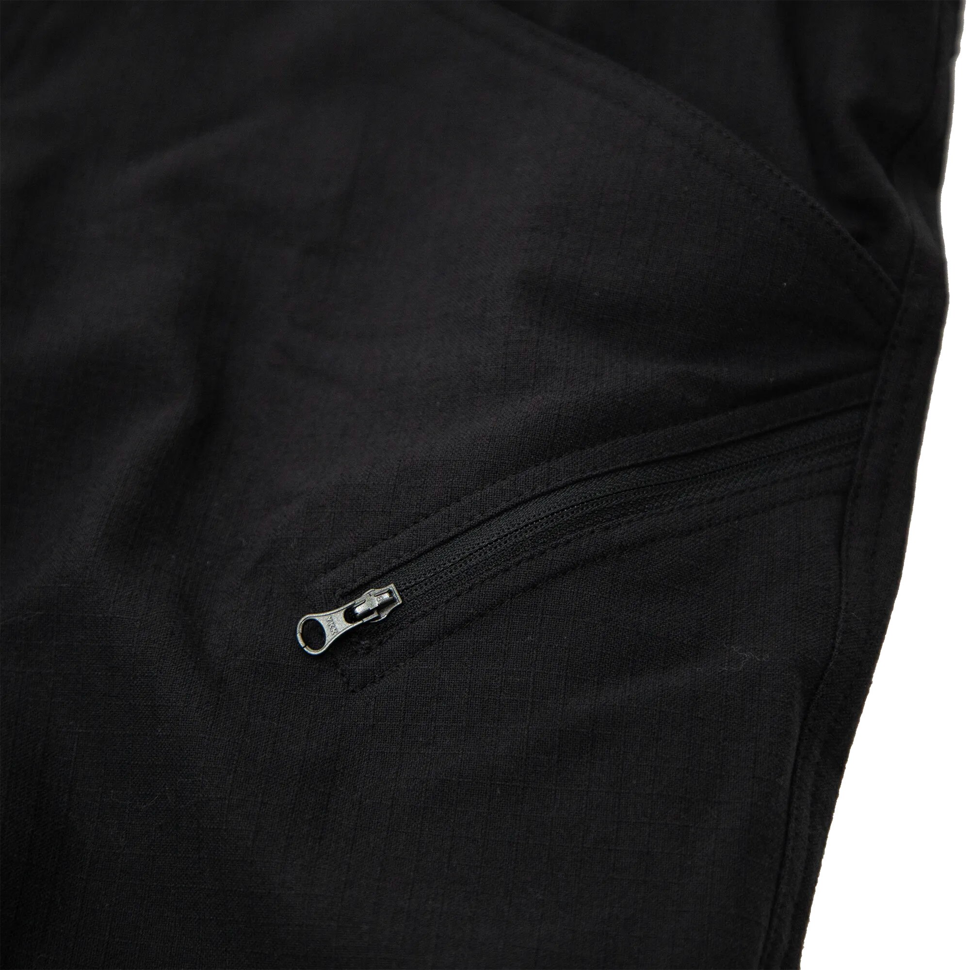 Shorts Goldeck Carinthia - Black
