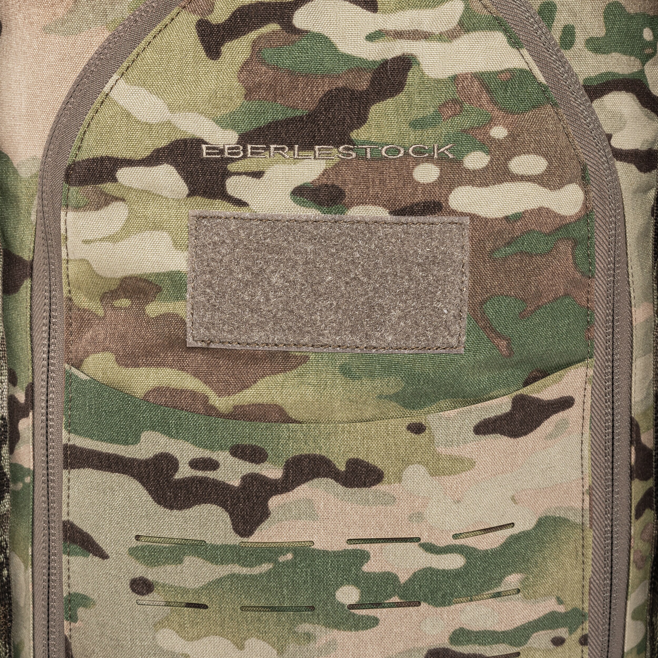 Sac à dos Skycrane II 73,3 L Eberlestock - MultiCam