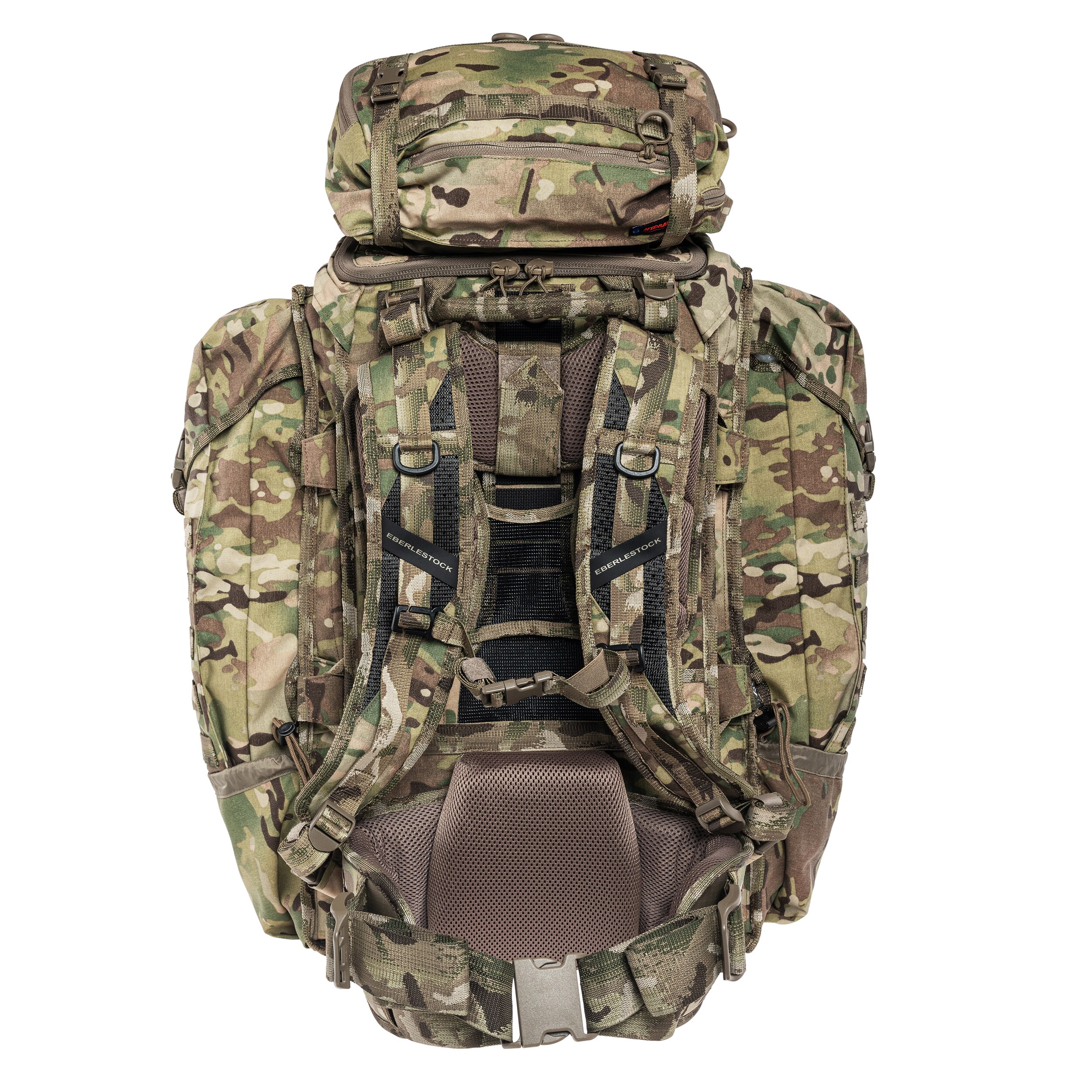 Sac à dos Skycrane II 73,3 L Eberlestock - MultiCam
