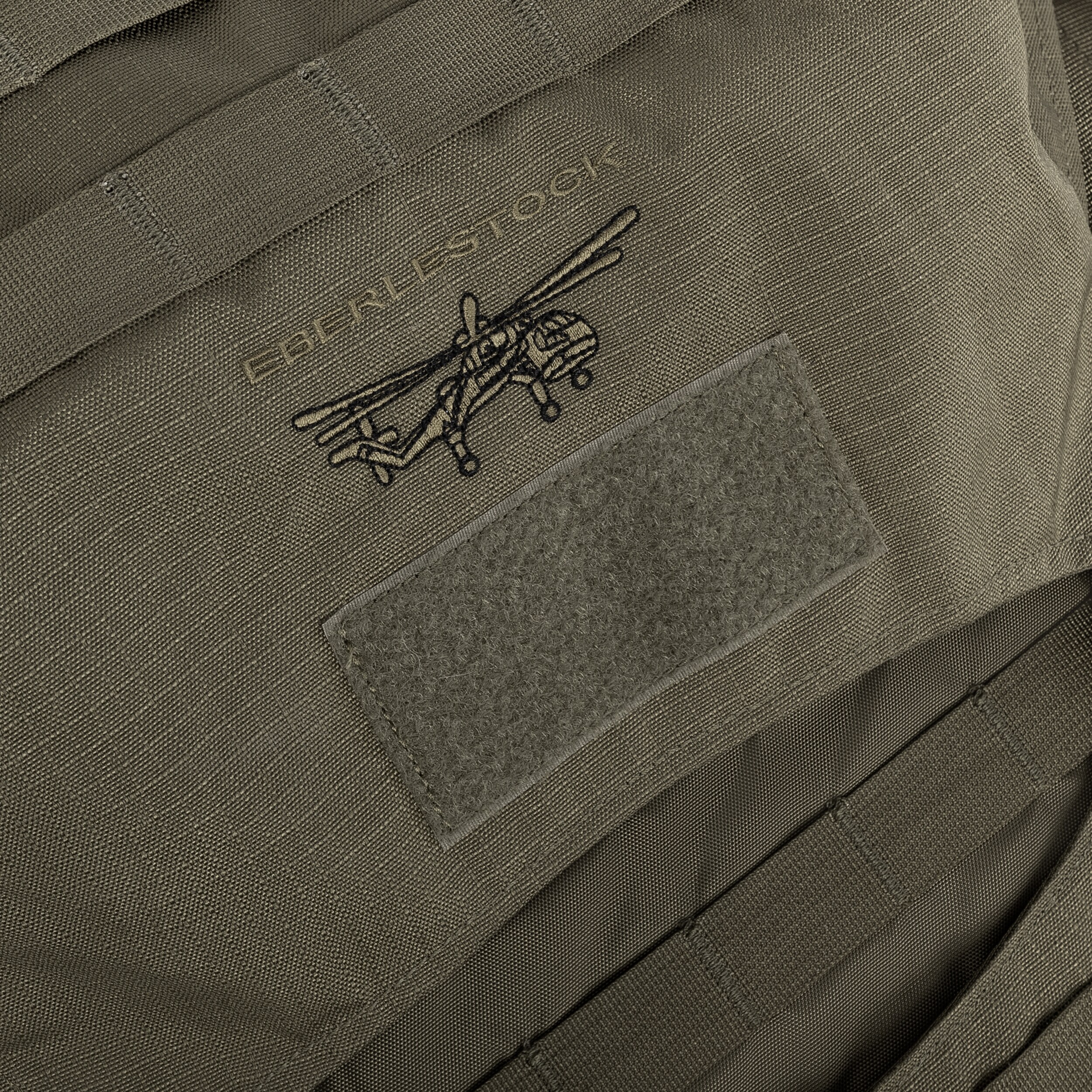 Sac à dos Skycrane II 73,3 L Eberlestock - Military Green