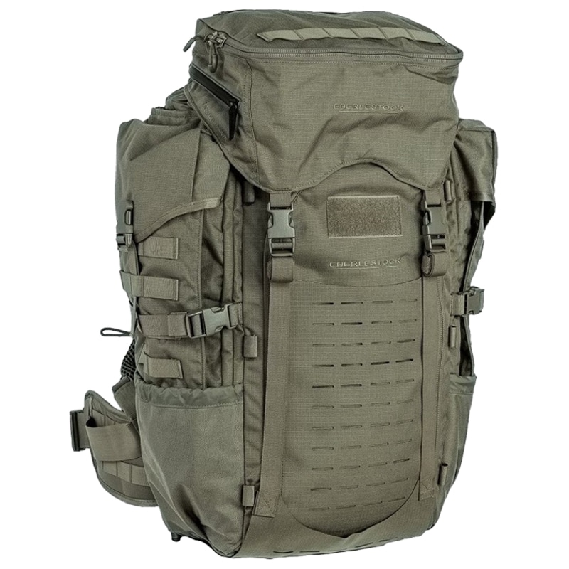 Sac à dos F53 Tomahawk 51 L Eberlestock - Military Green