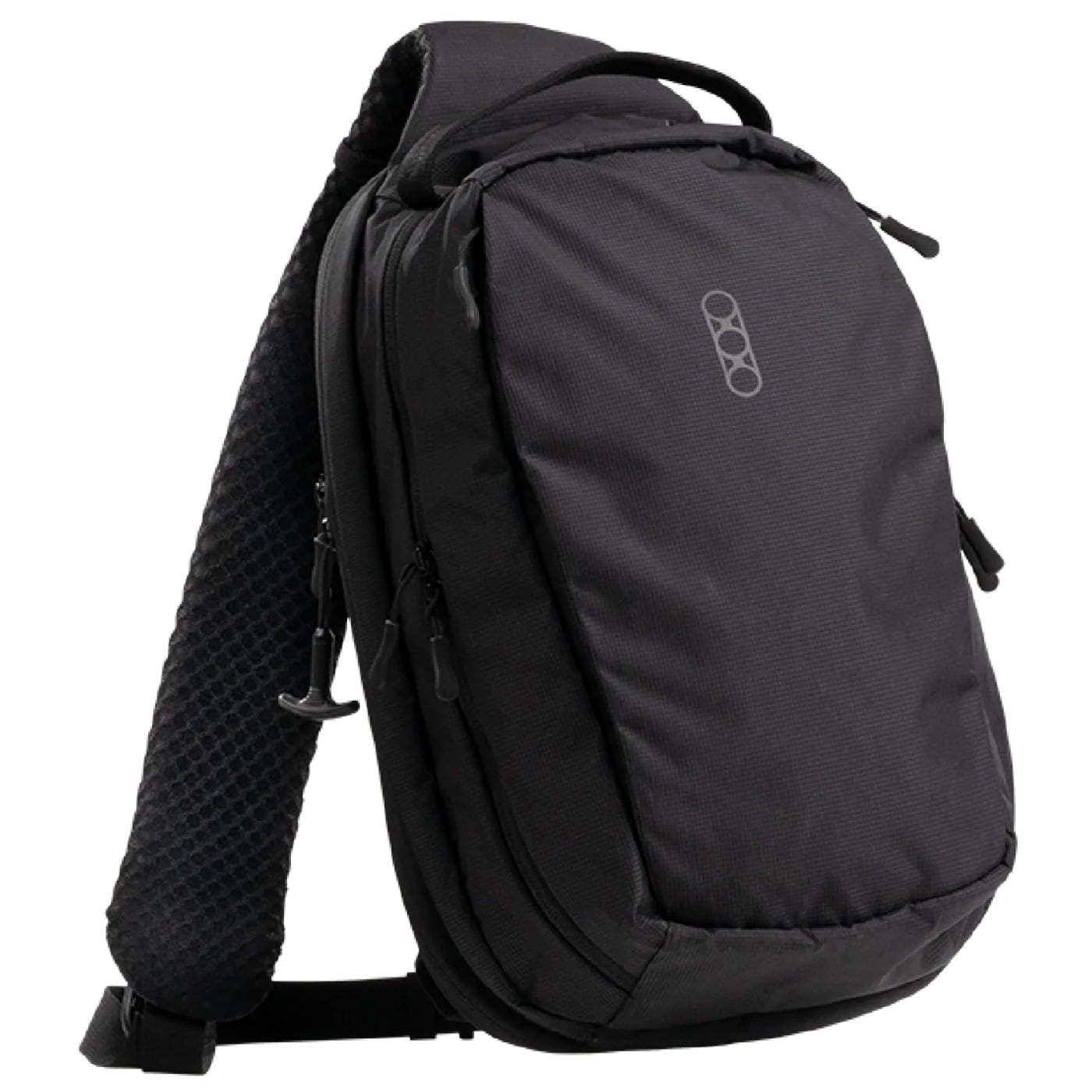 Sac à dos Fade Sling 9,4 L Eberlestock - Black