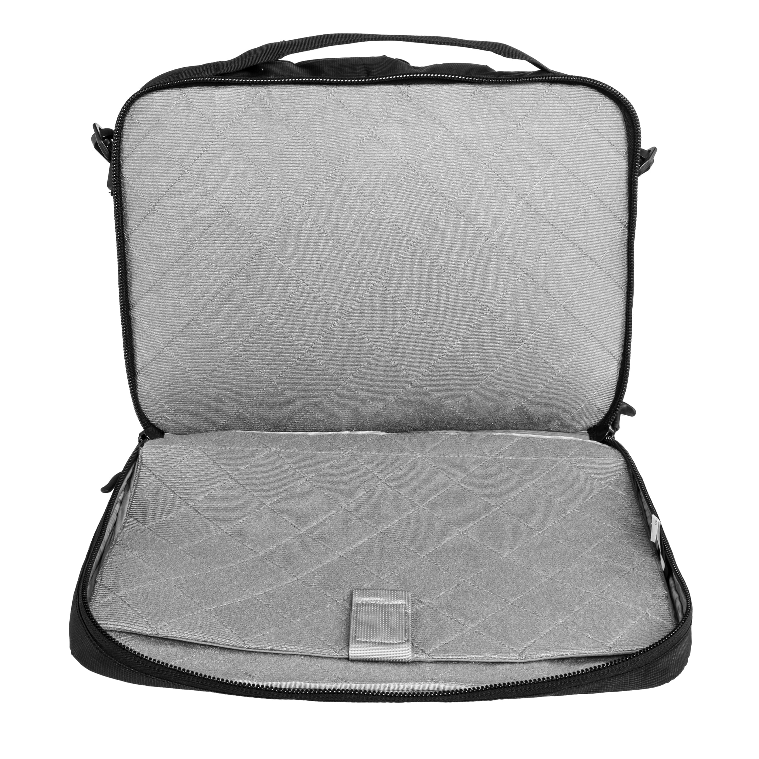 Sac Fade Brief Eberlestock - Black