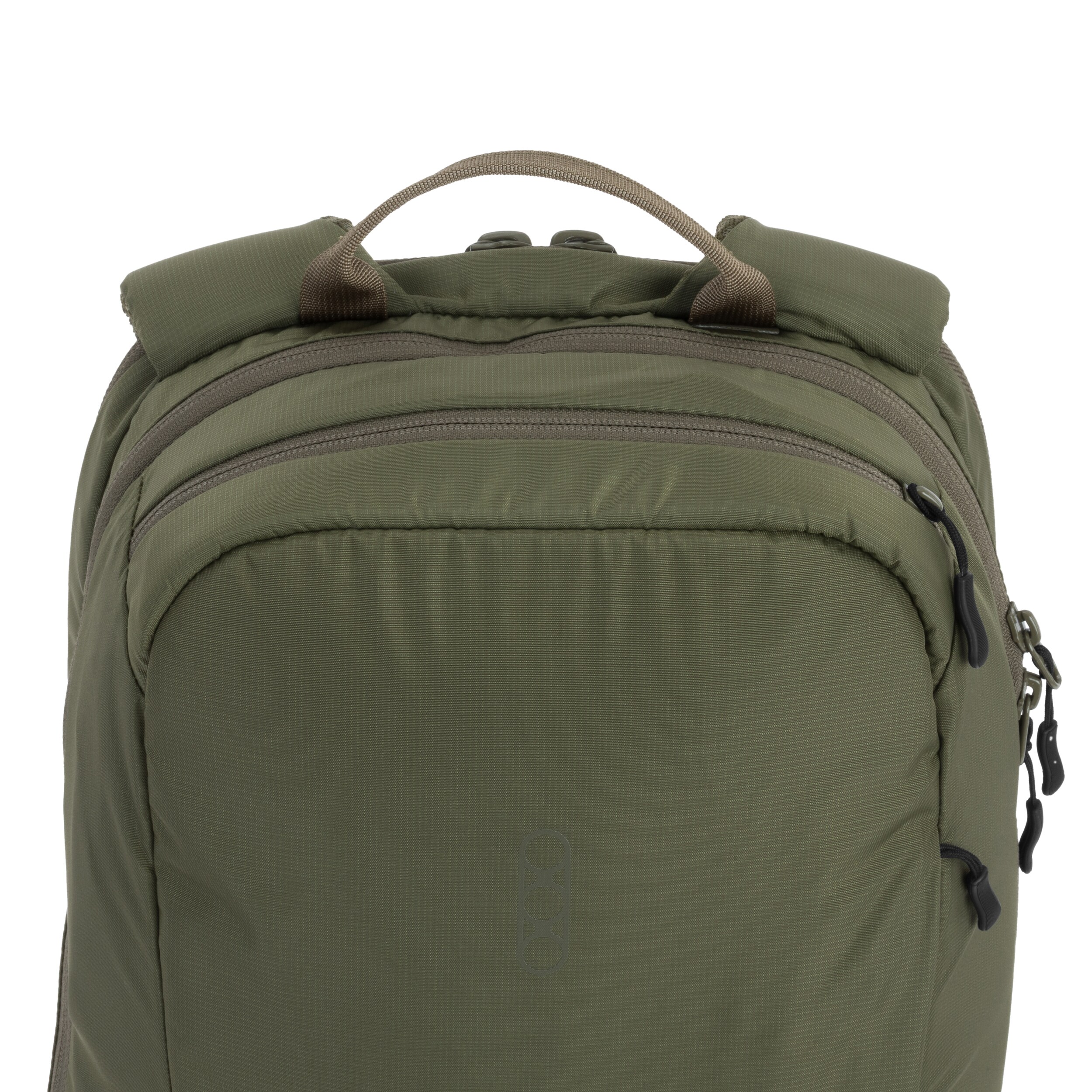 Sac à dos Fade Transport 18 L Eberlestock - Olive