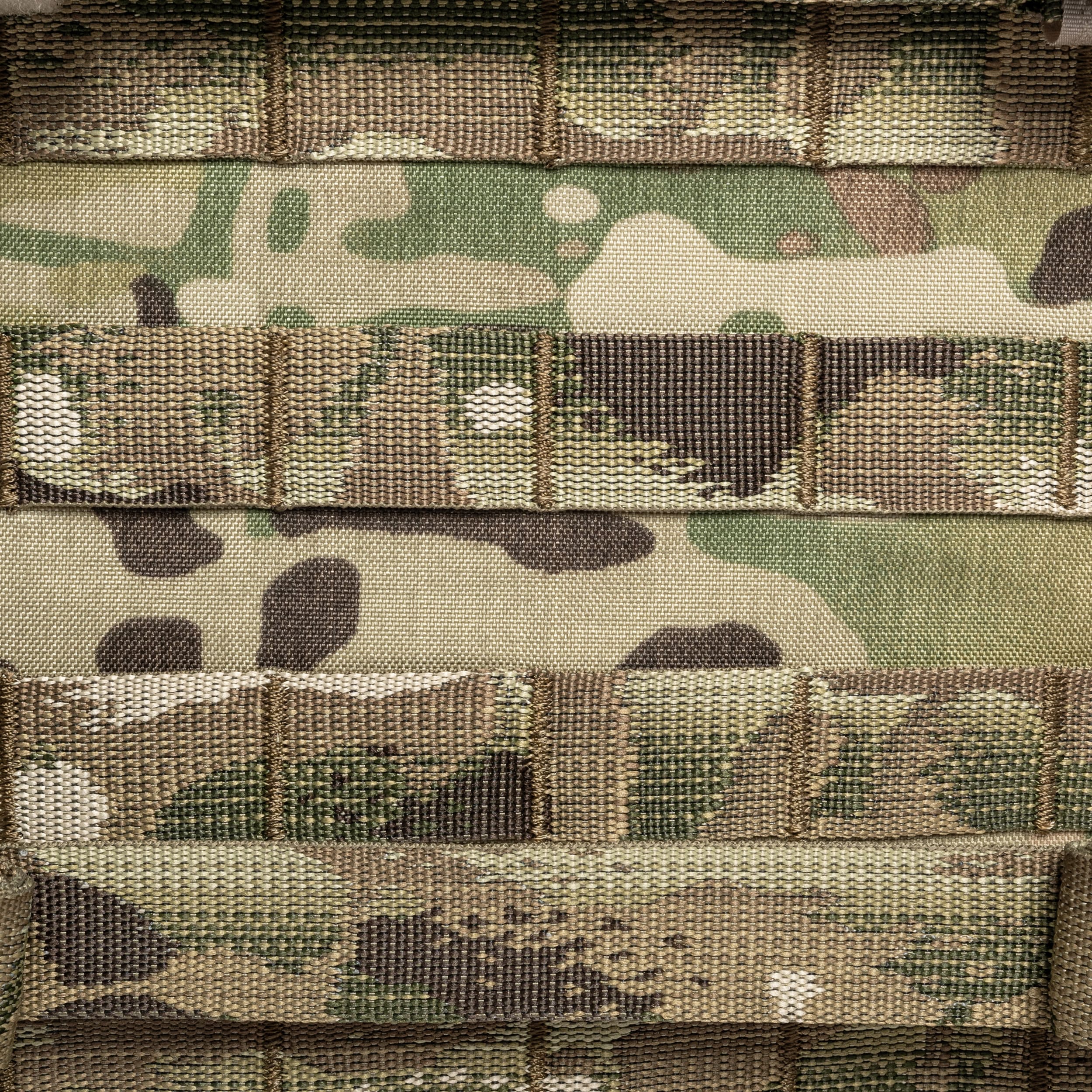 Support pour sacs à dos Mission EMOD Frame Eberlestock - MultiCam