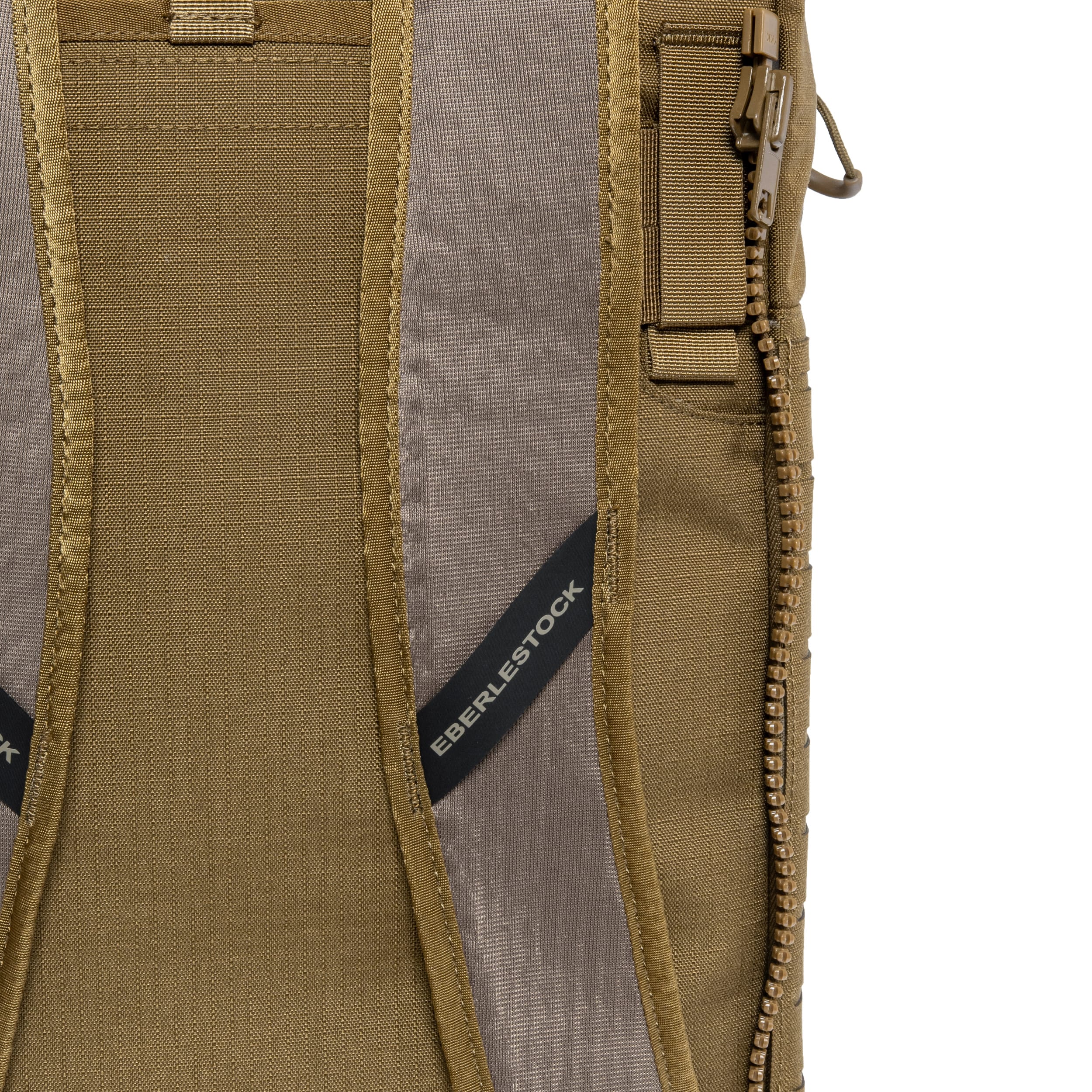 Sac à dos médical Mission Medical Pack 28 L Eberlestock - Coyote Brown