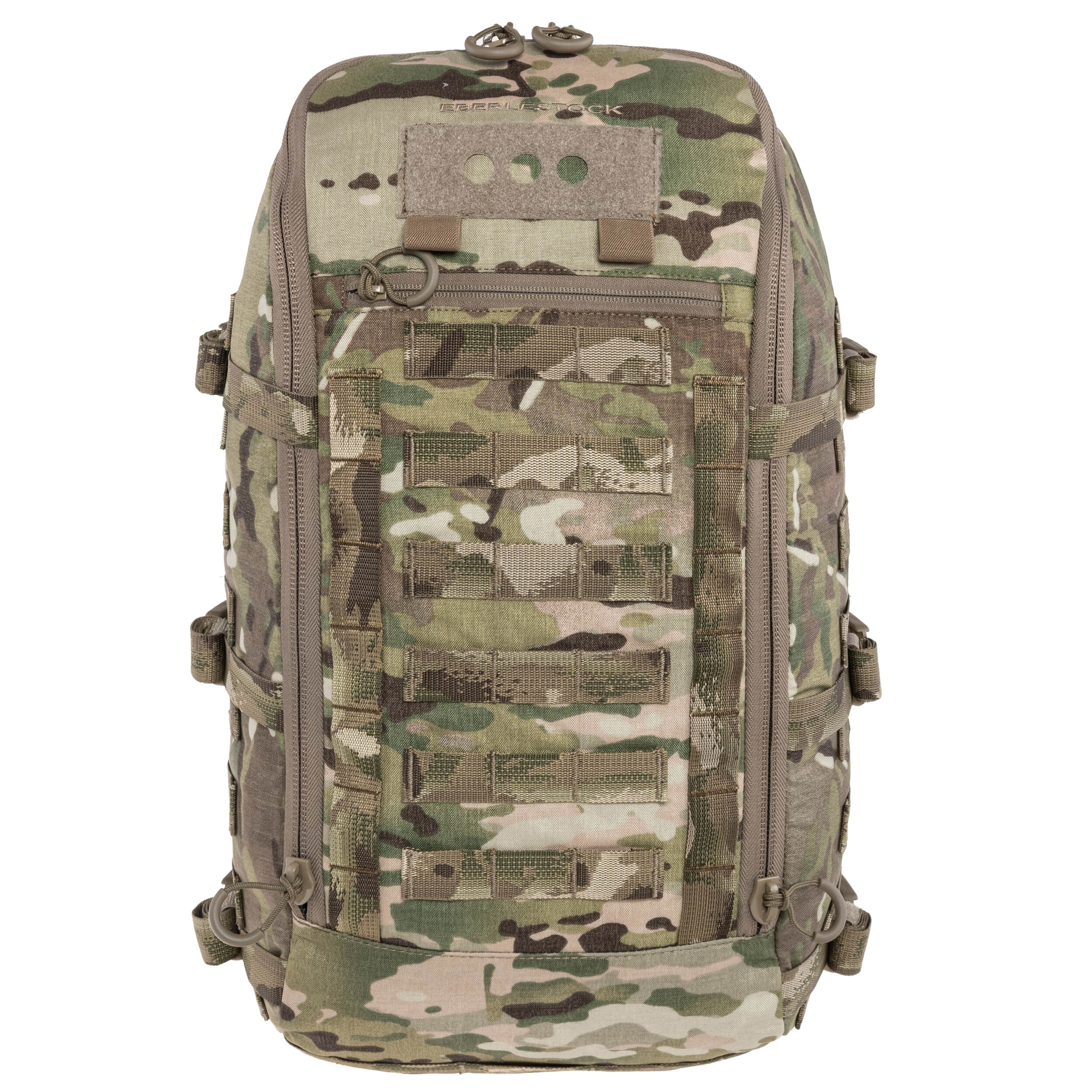Sac à dos Mission Assault Pack 32,8 L Eberlestock - MultiCam