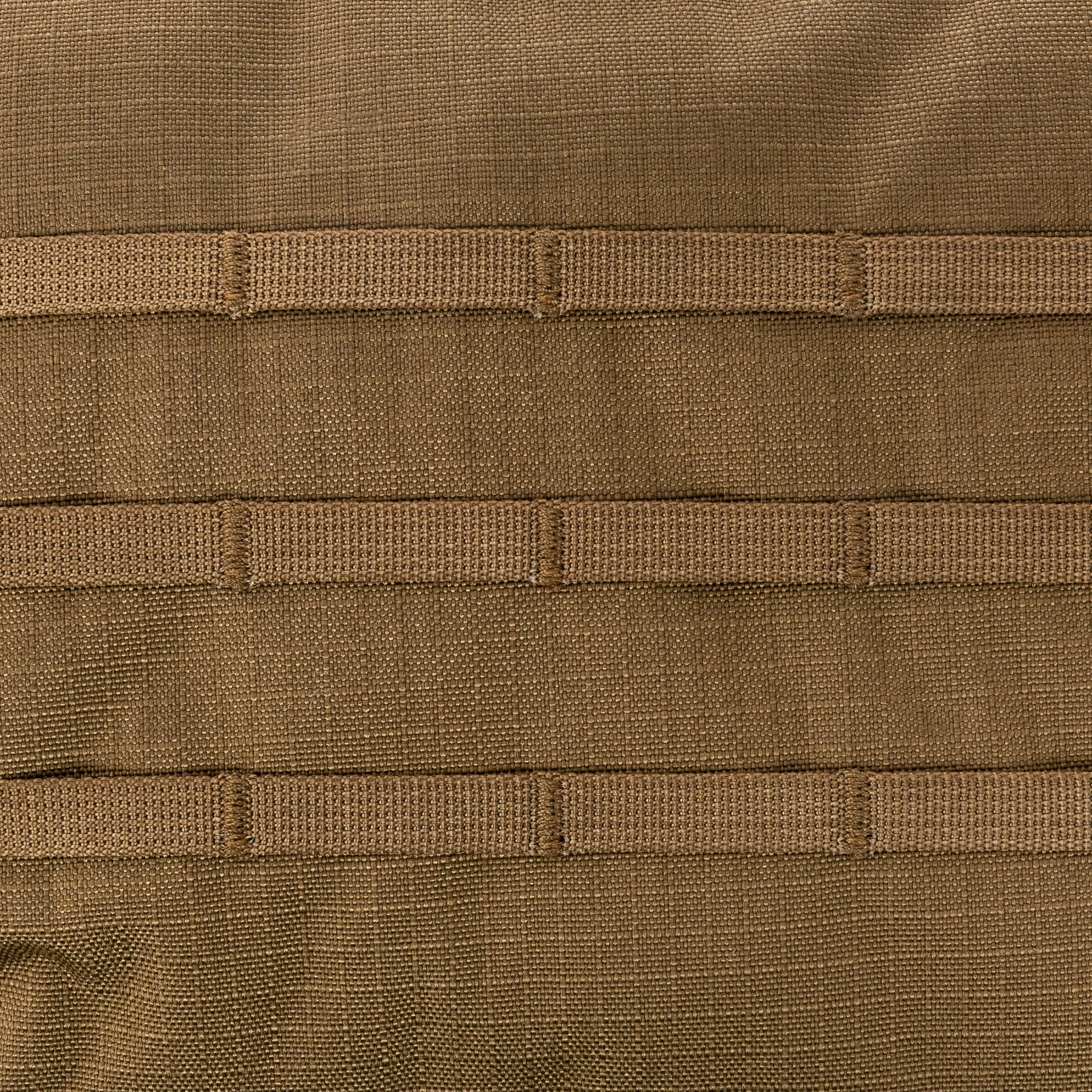 Pochette Mission Lid 6,5 L Eberlestock - Coyote Brown