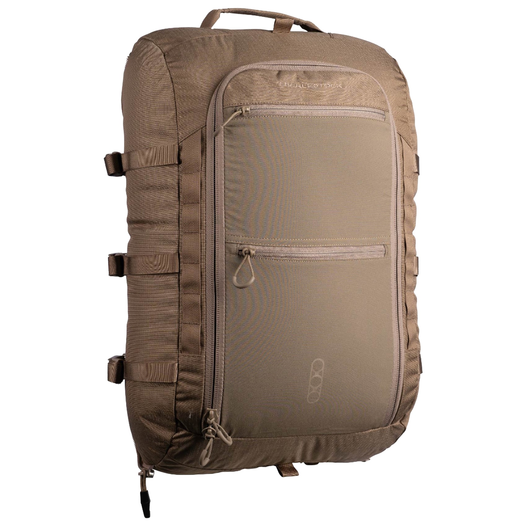 Sac Basin 60,5 L Eberlestock - Dry Earth