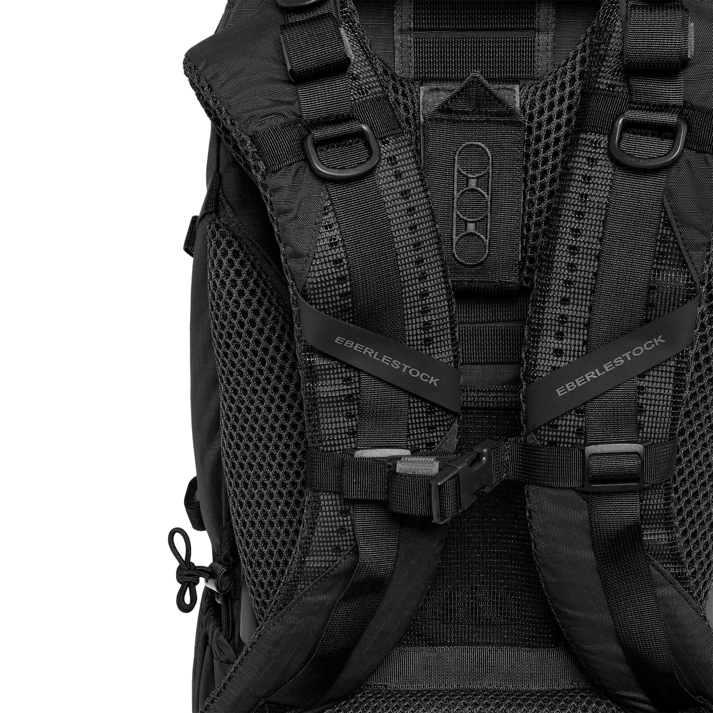 Sac à dos Freefall 2000 32 L Eberlestock - Black