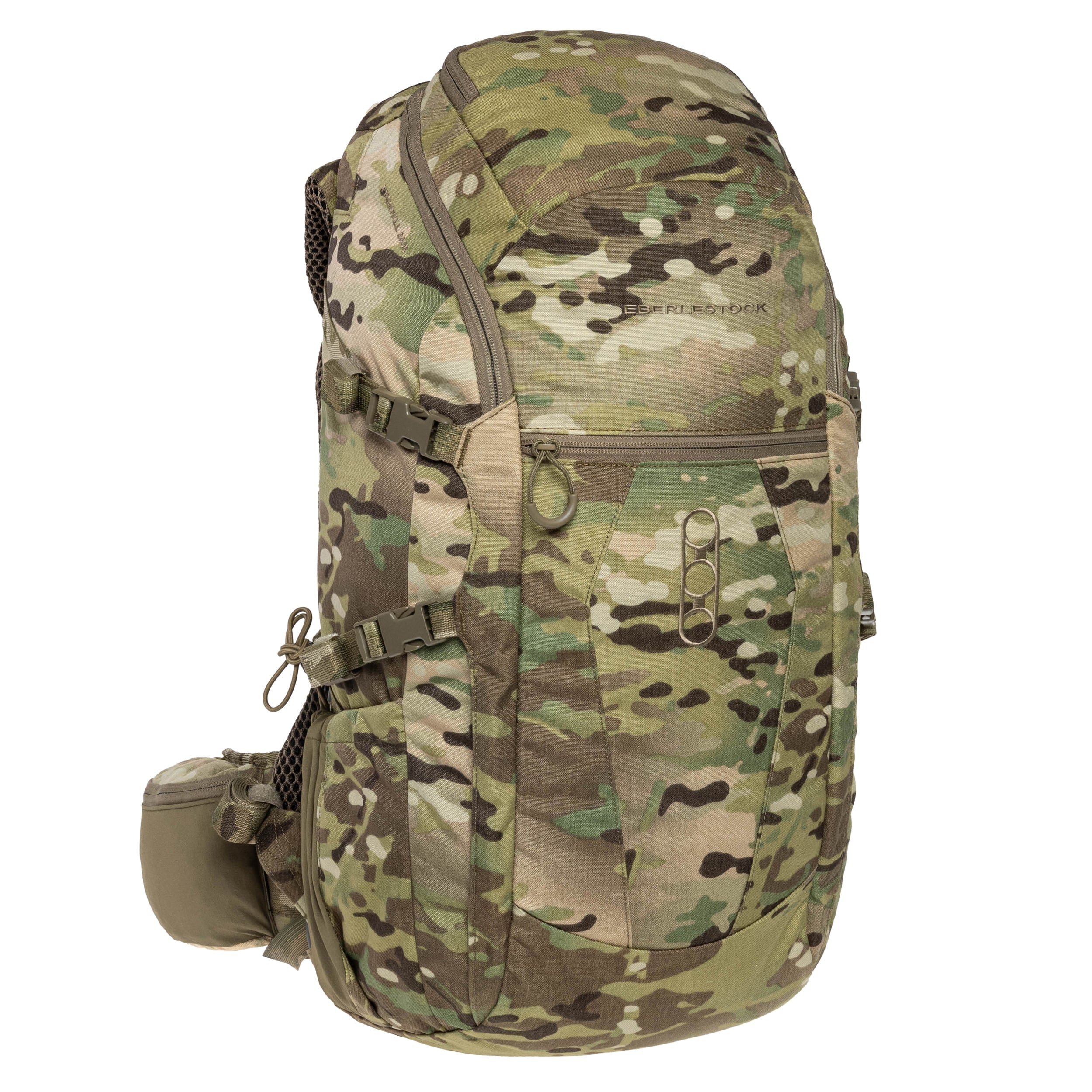 Sac à dos Freefall 2000 32 L Eberlestock - MultiCam