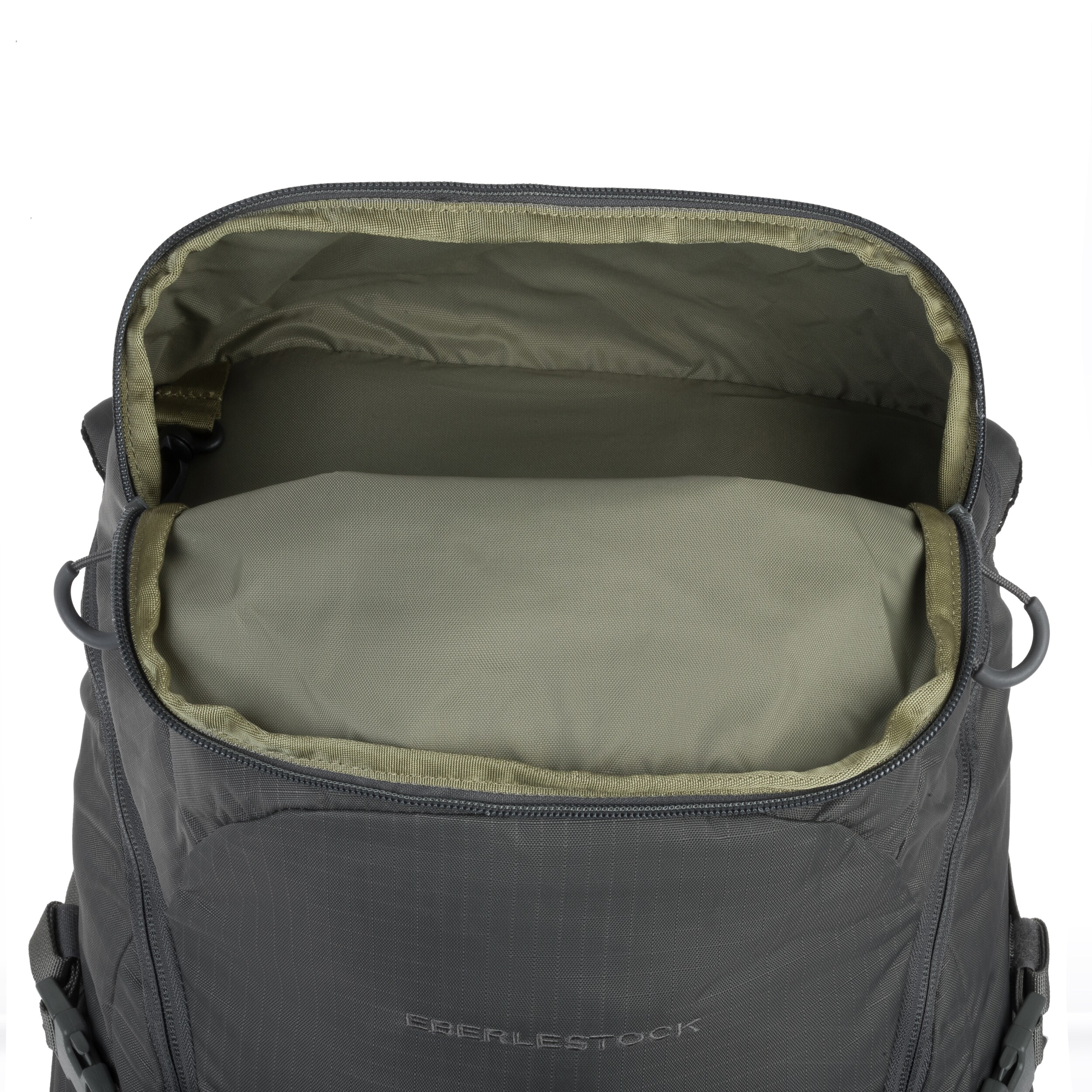Sac à dos Freefall 3000 46 L Eberlestock - Grey
