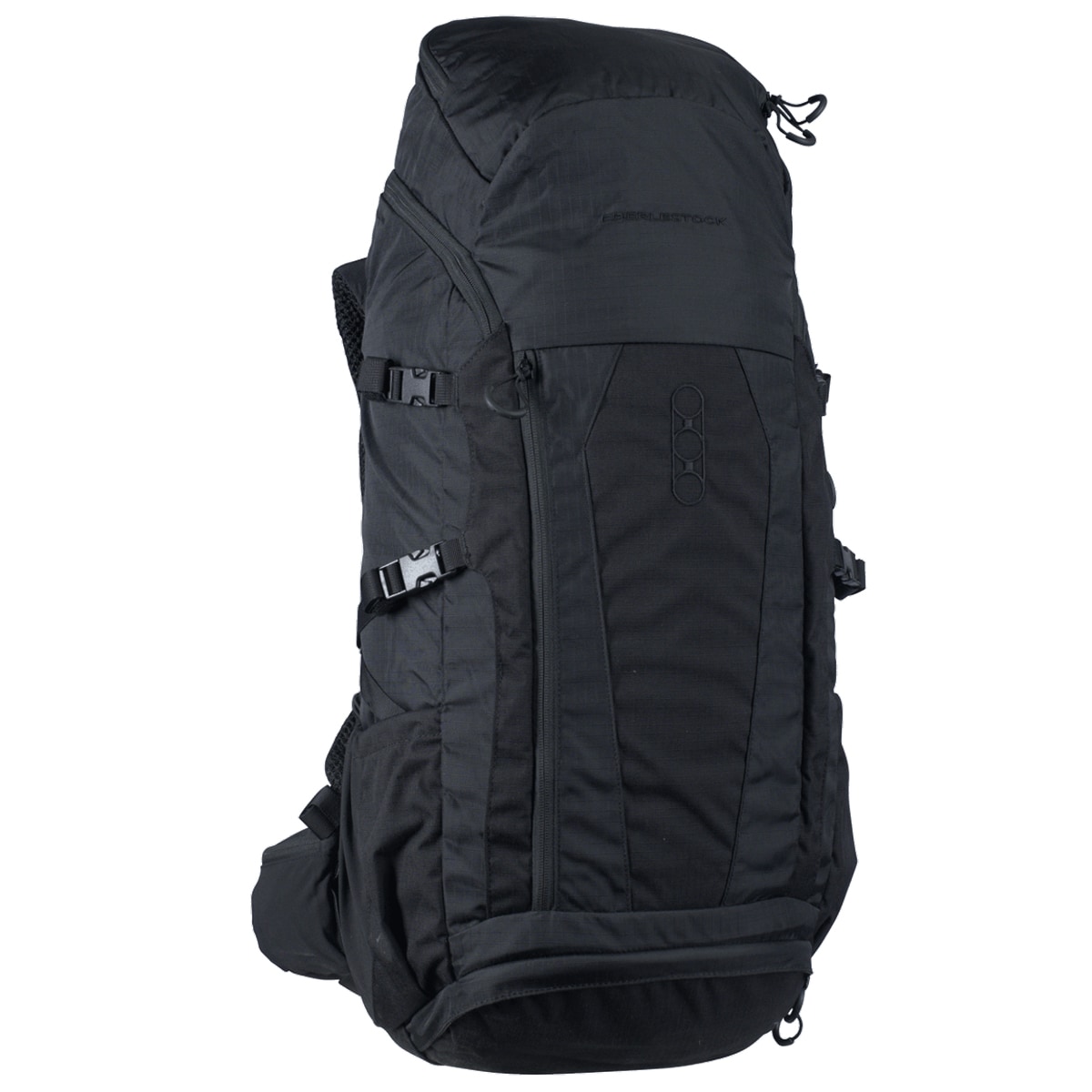 Sac à dos Freefall 3000 46 L Eberlestock - Black