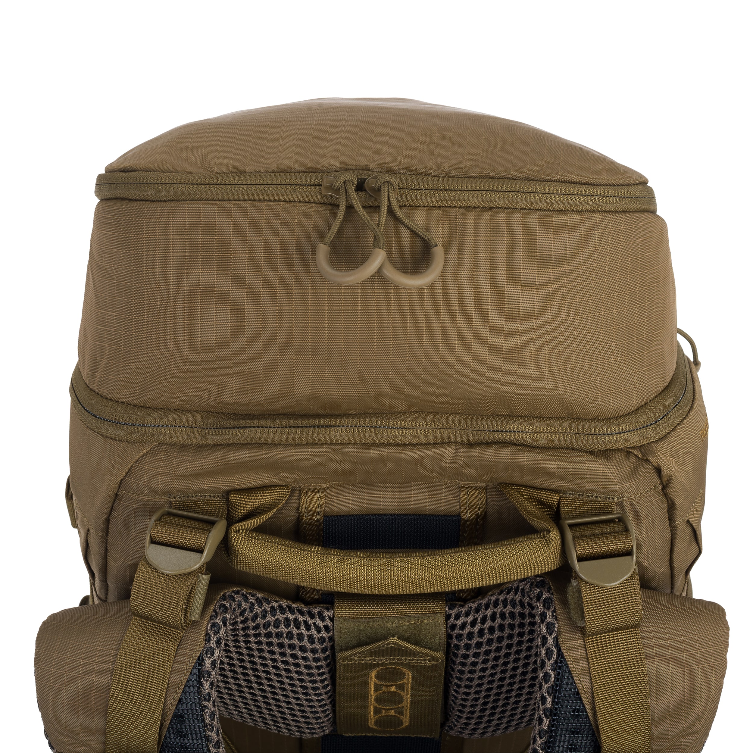 Sac à dos Freefall 3000 46 L Eberlestock - Coyote Brown