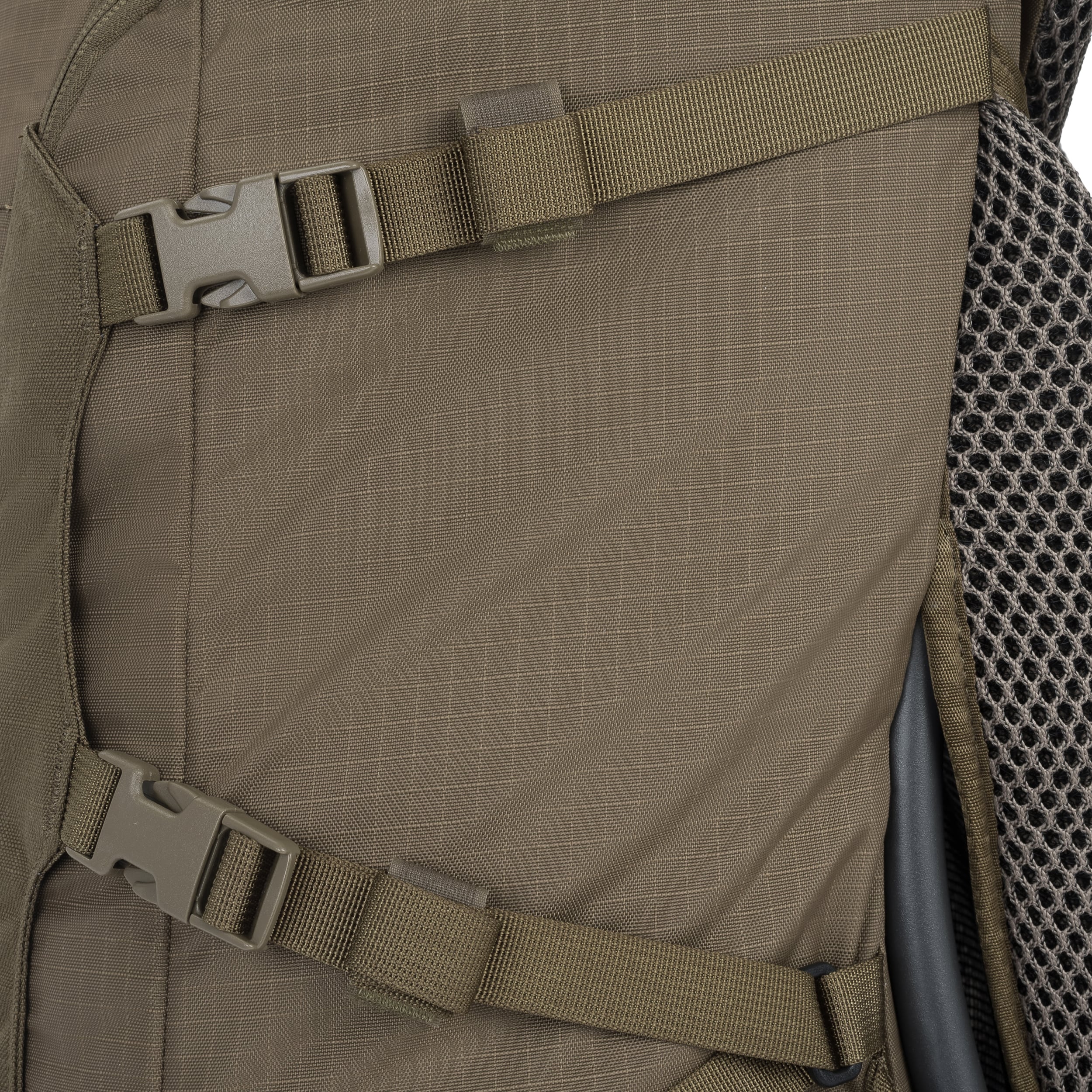 Sac à dos Freefall 3000 46 L Eberlestock - Dry Earth