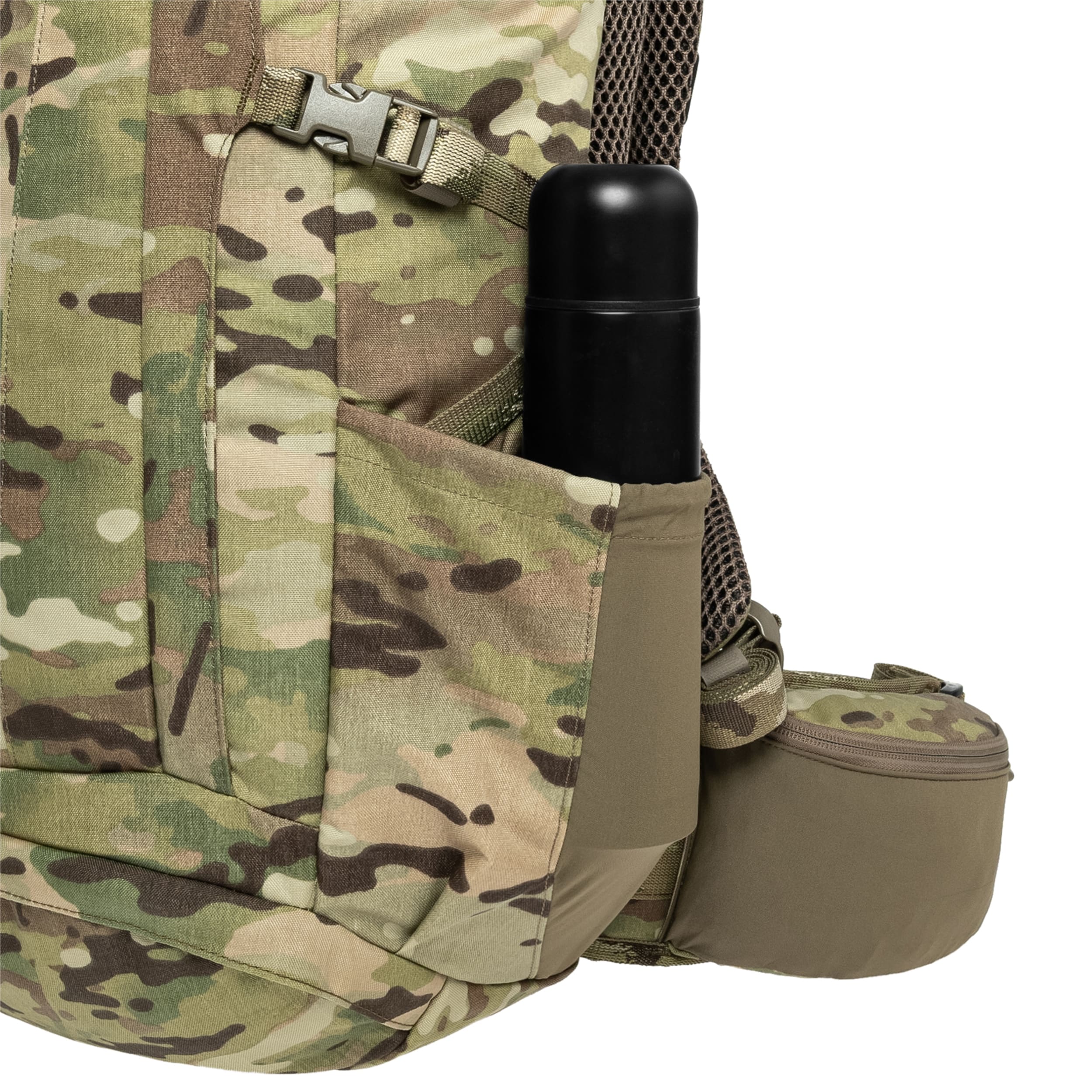 Sac à dos Freefall 3000 46 L Eberlestock - MultiCam