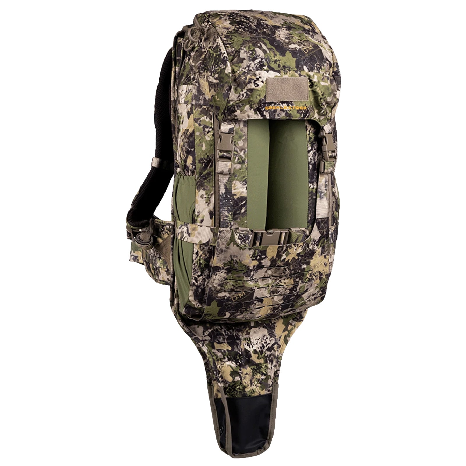 Sac à dos Just One Pack 58,7-106,5 L Eberlestock - Mountain