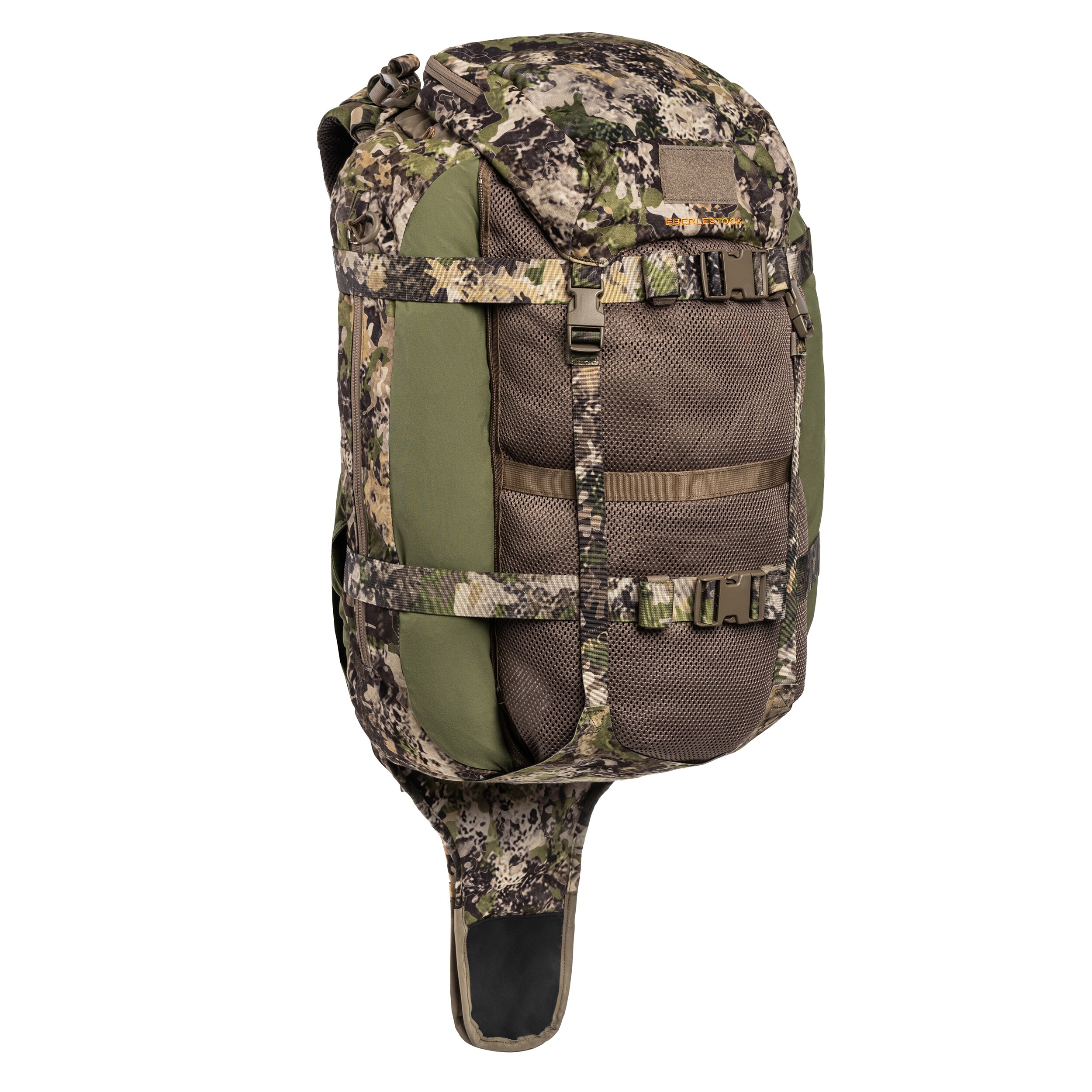 Sac à dos Just One Pack 58,7-106,5 L Eberlestock - Mountain