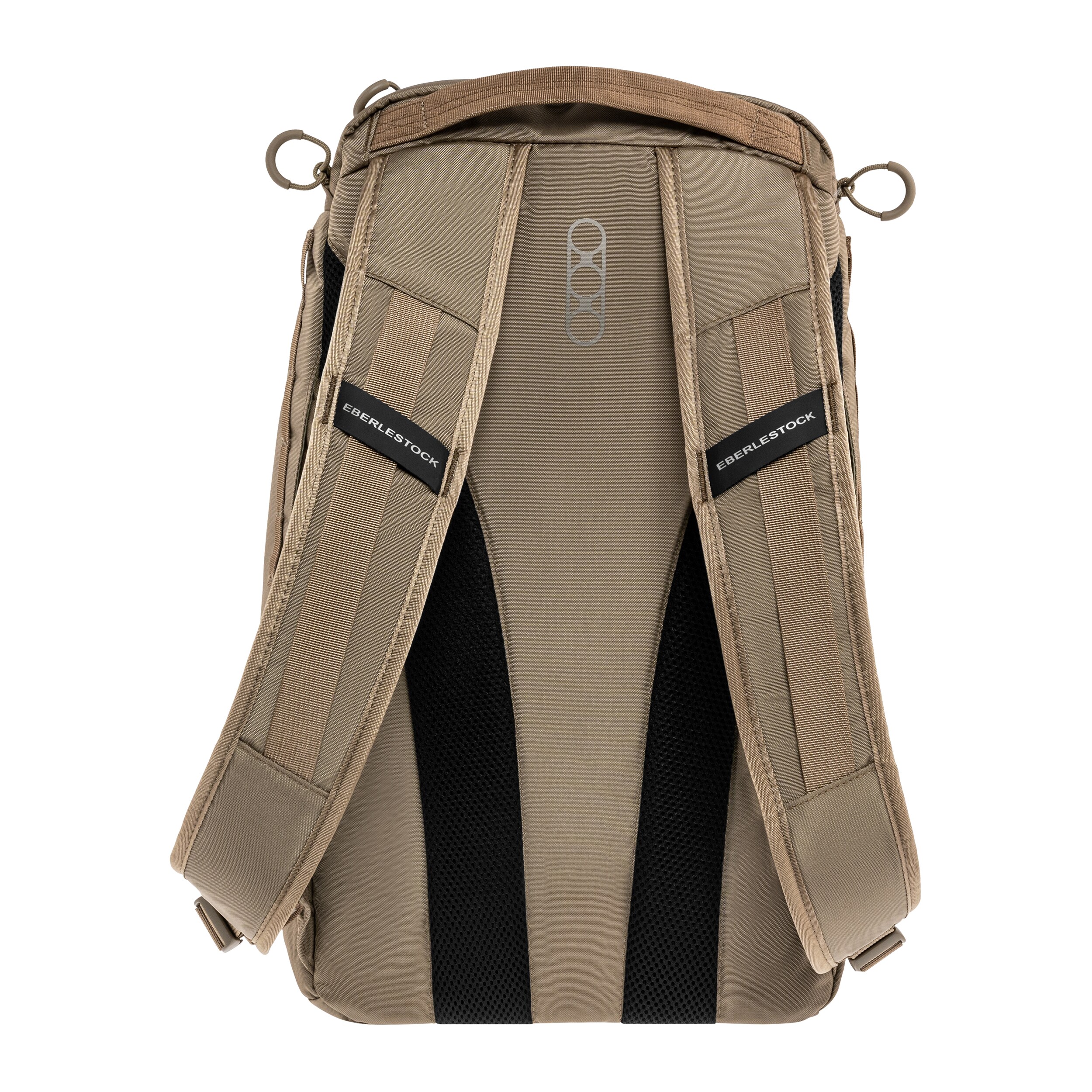 Sac à dos Apprentice Pack 25 L Eberlestock - Dry Earth