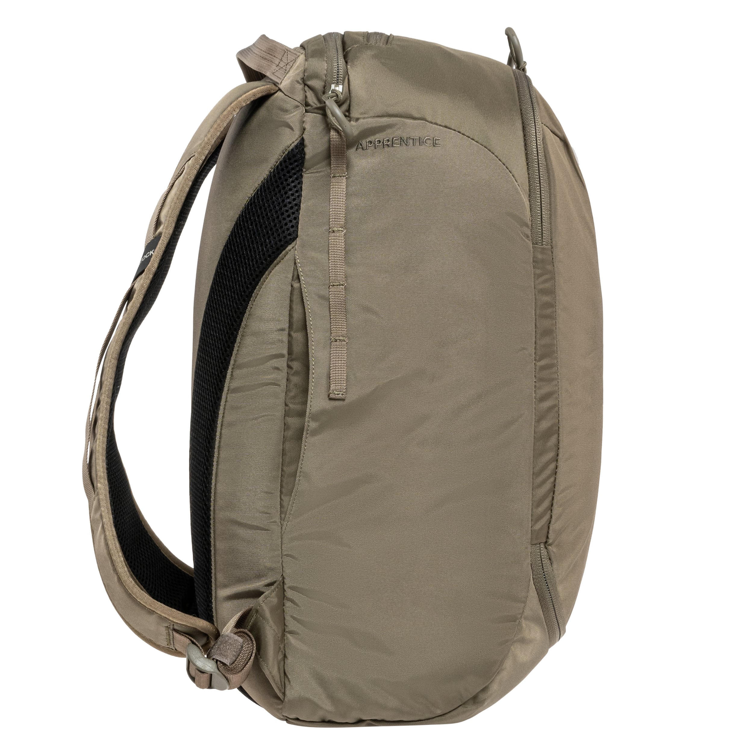 Sac à dos Apprentice Pack 25 L Eberlestock - Military Green