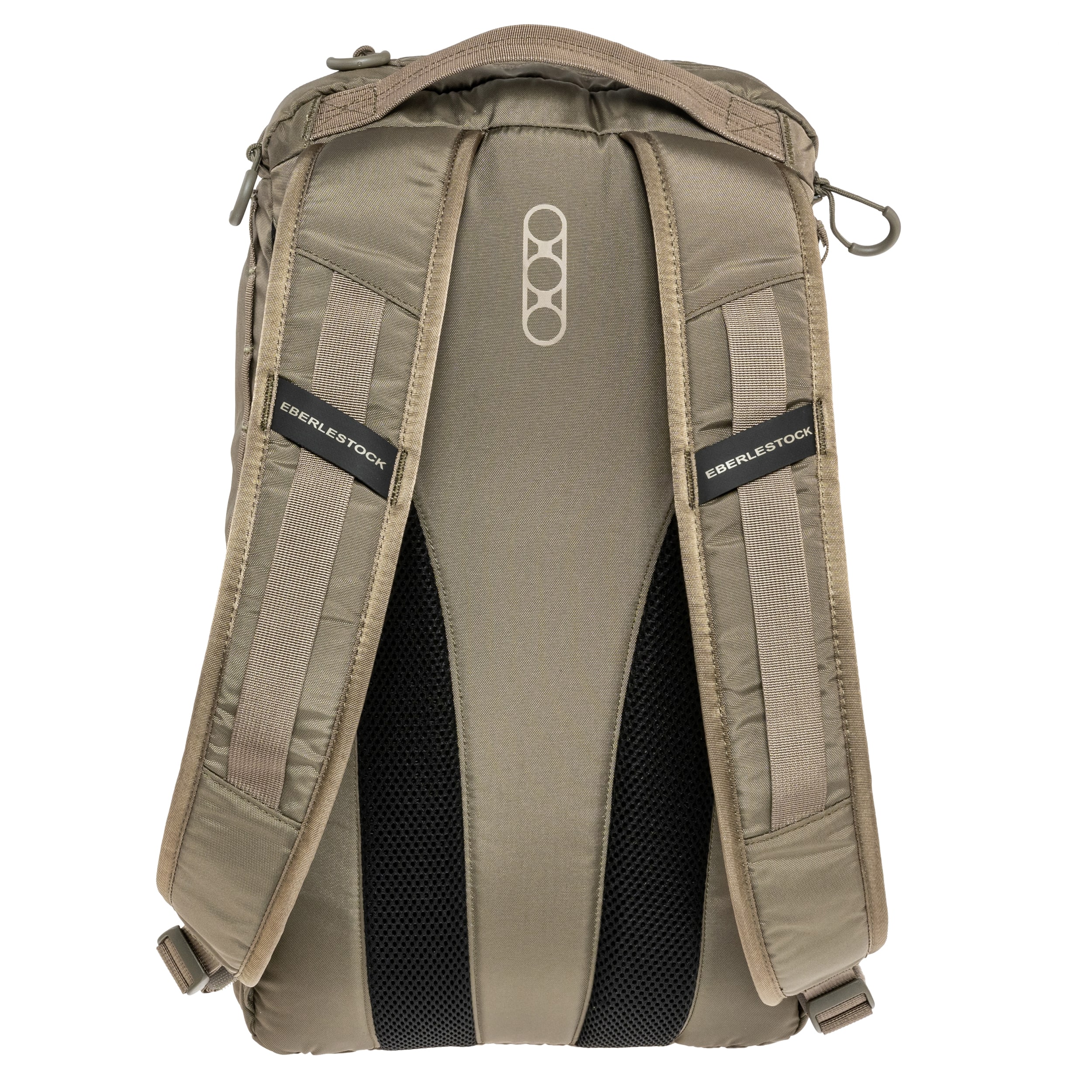 Sac à dos Apprentice Pack 25 L Eberlestock - Military Green
