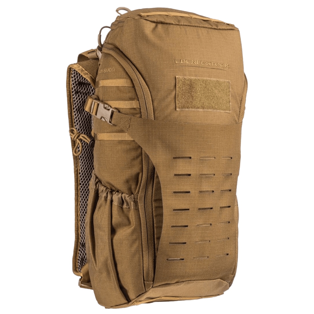 Sac à dos Bandit Pack 13,7 L Eberlestock - Coyote Brown
