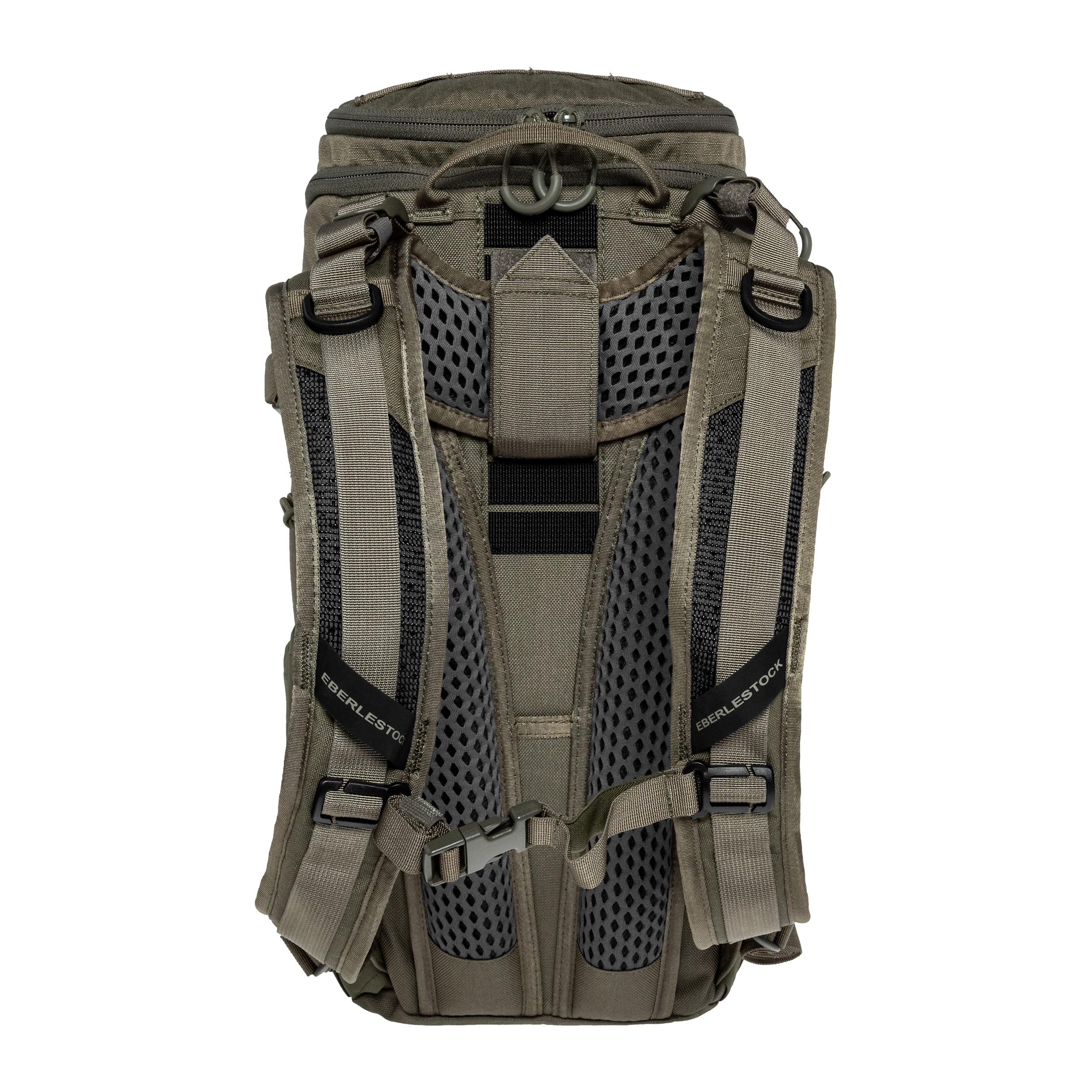 Sac à dos Bandit Pack 13,7 L Eberlestock - Military Green