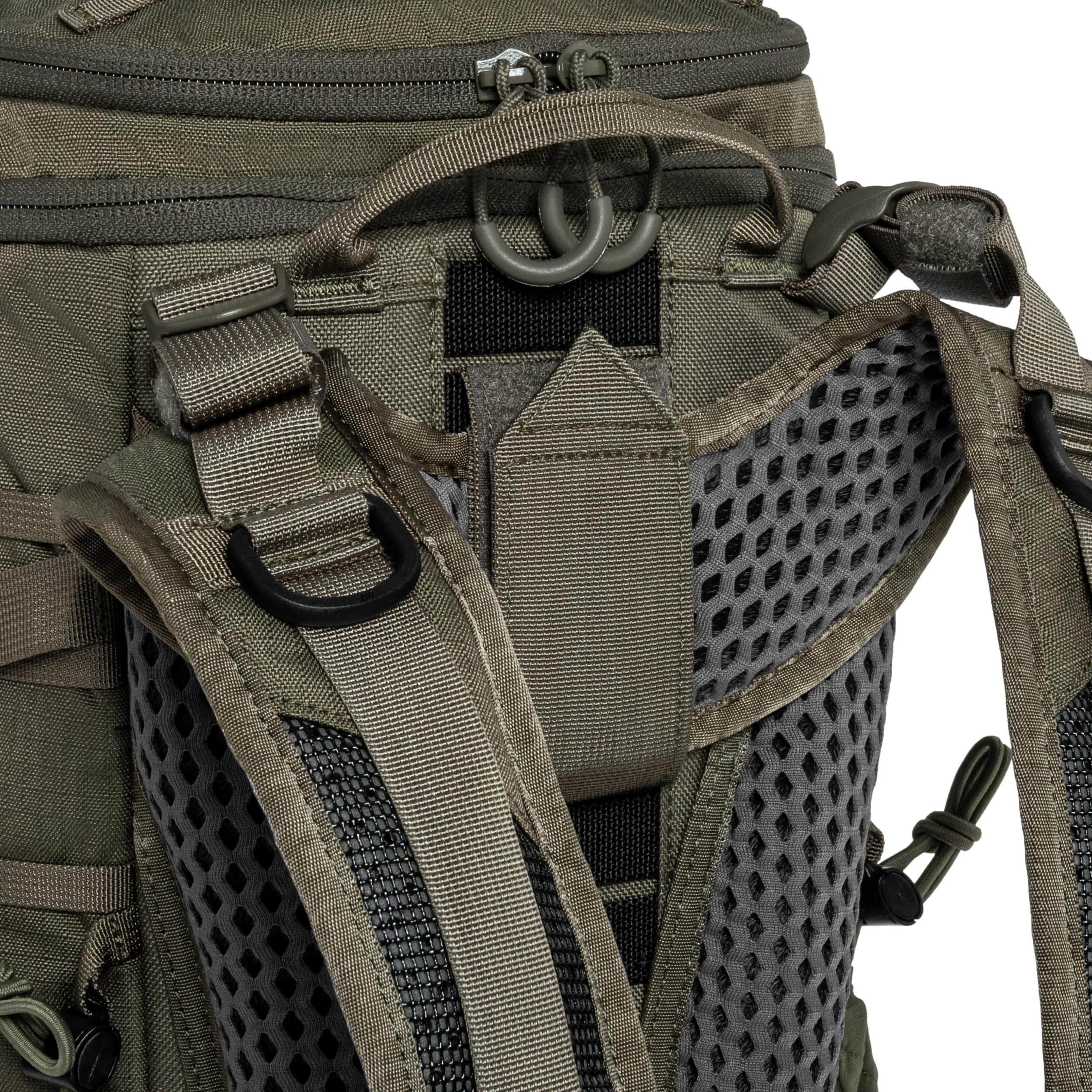 Sac à dos Bandit Pack 13,7 L Eberlestock - Military Green