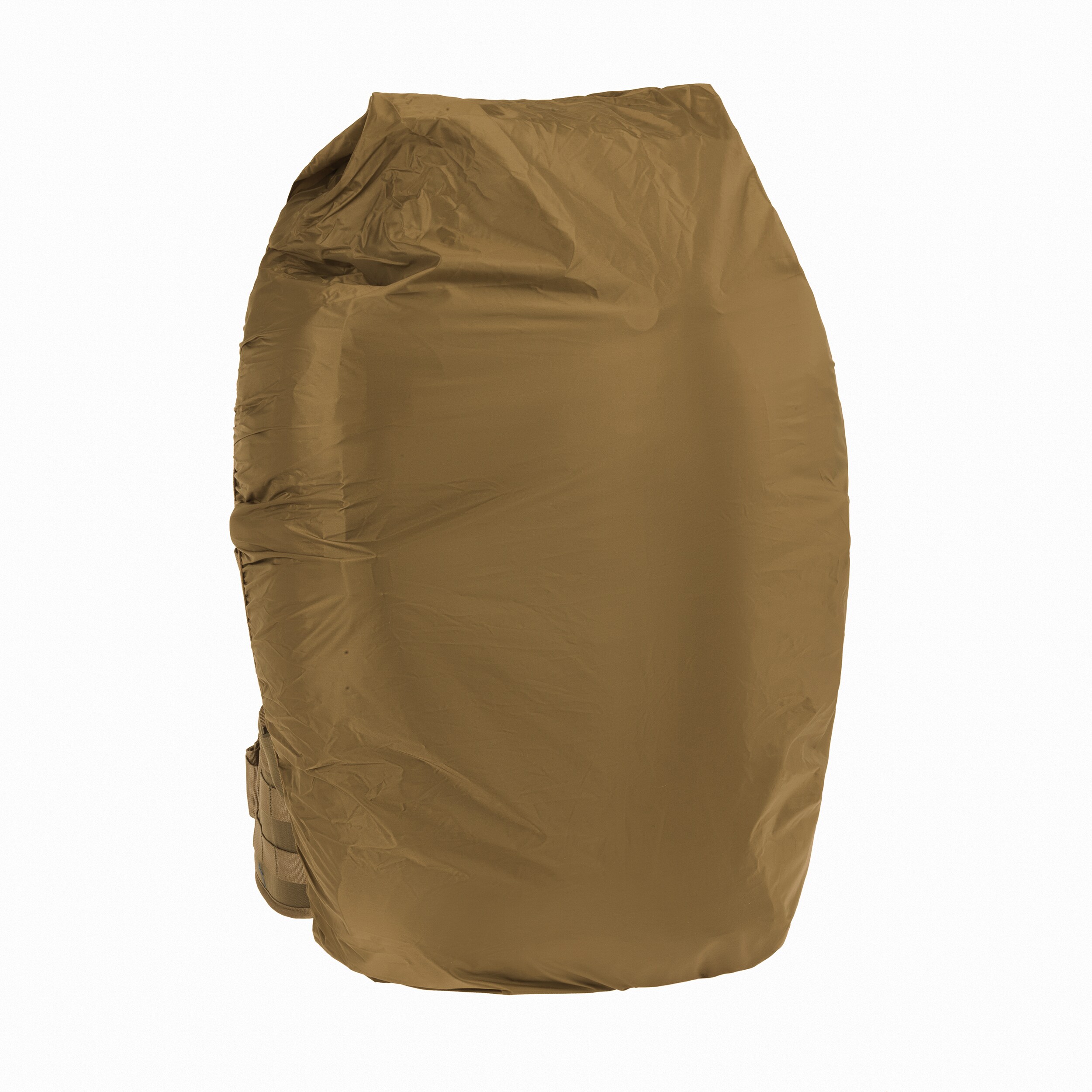 Sac à dos Halftrack 42,6 L Eberlestock - Coyote Brown