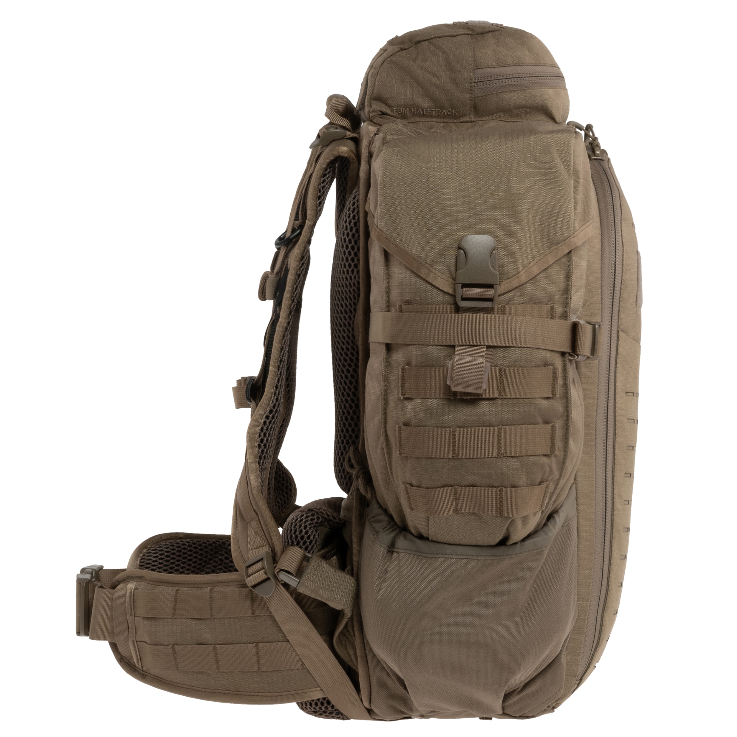 Sac à dos Halftrack 42,6 L Eberlestock - Dry Earth