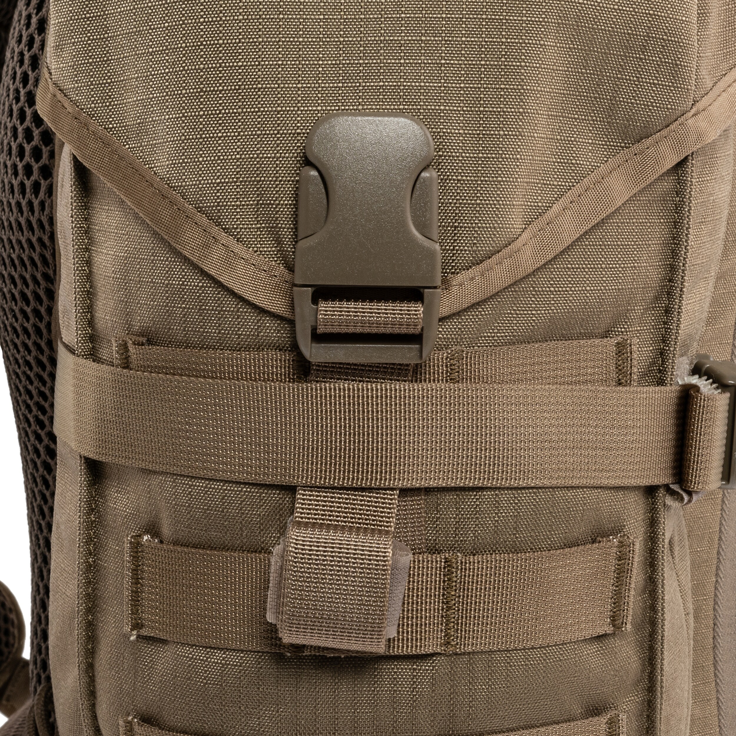 Sac à dos Halftrack 42,6 L Eberlestock - Dry Earth